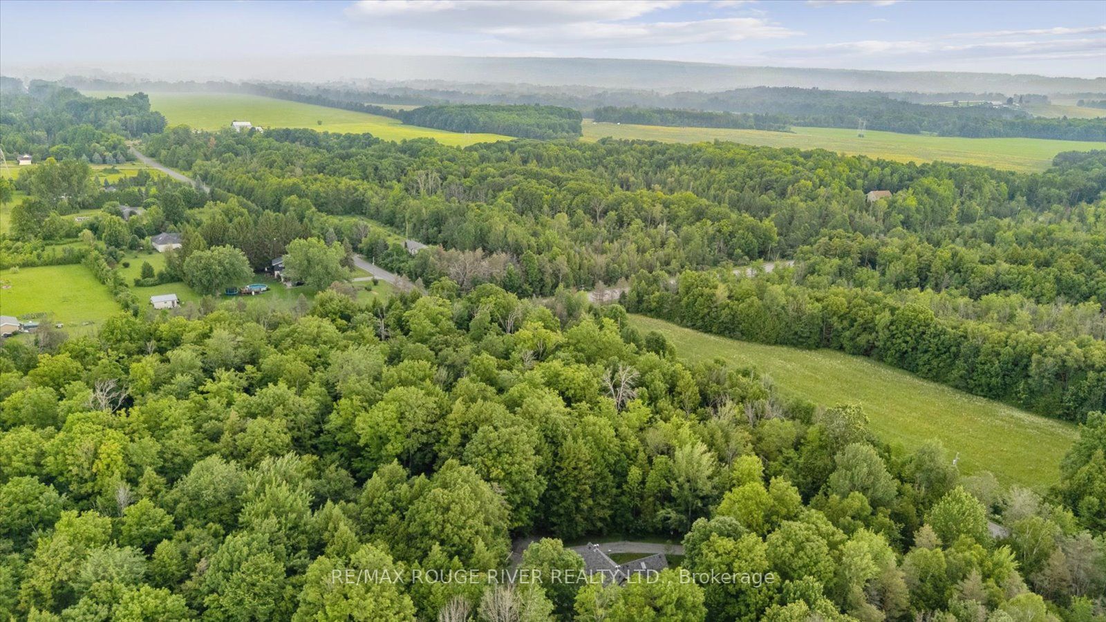 6954 Shiloh Road Property Photo 30