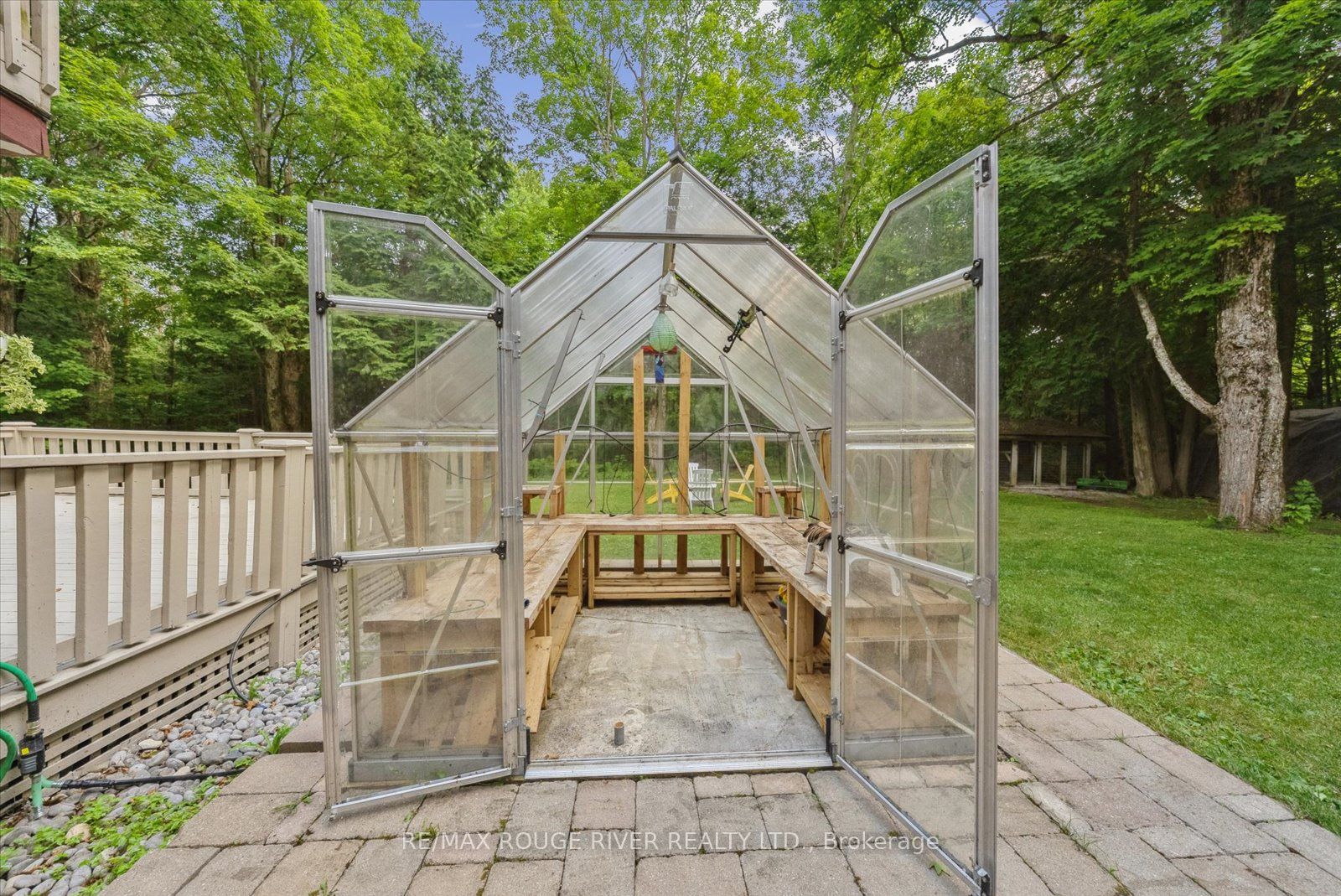 6954 Shiloh Road Property Photo 31