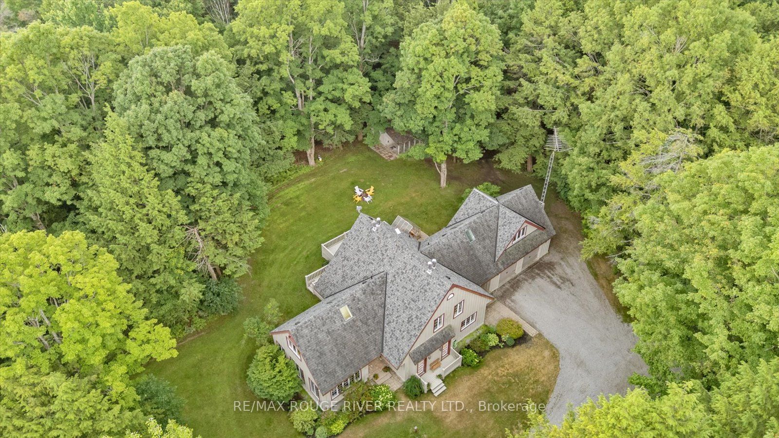 6954 Shiloh Road Property Photo 32