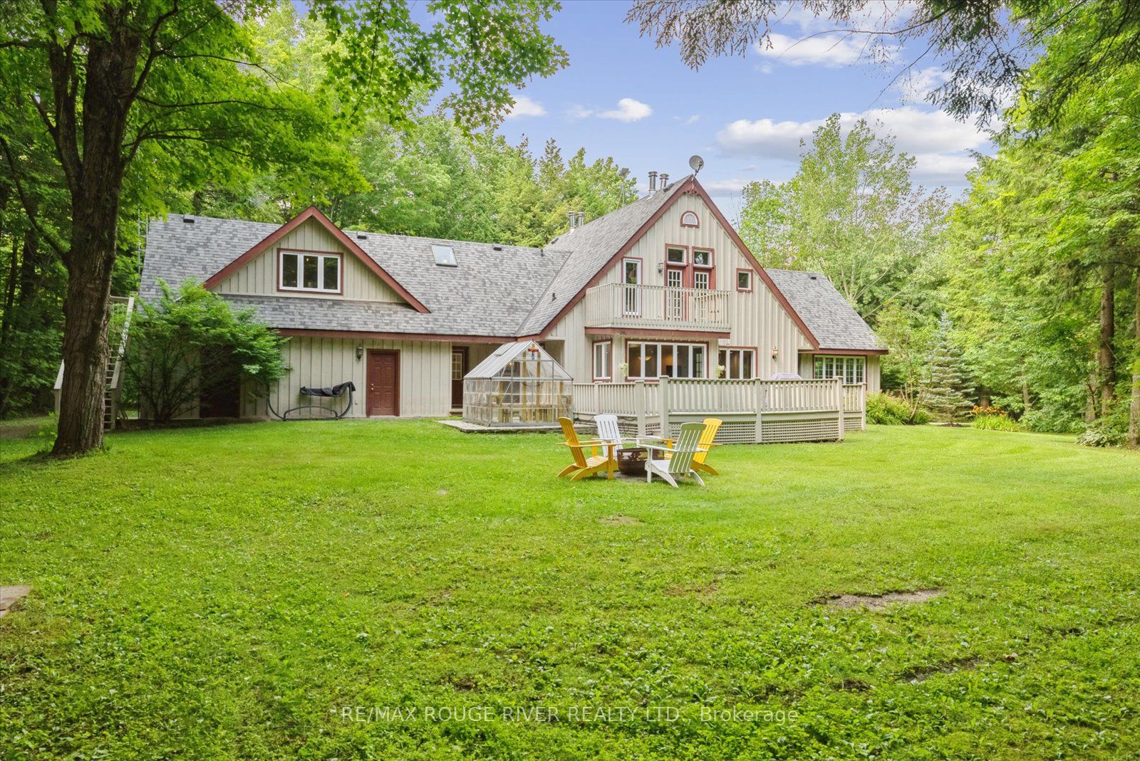 6954 Shiloh Road Property Photo 33
