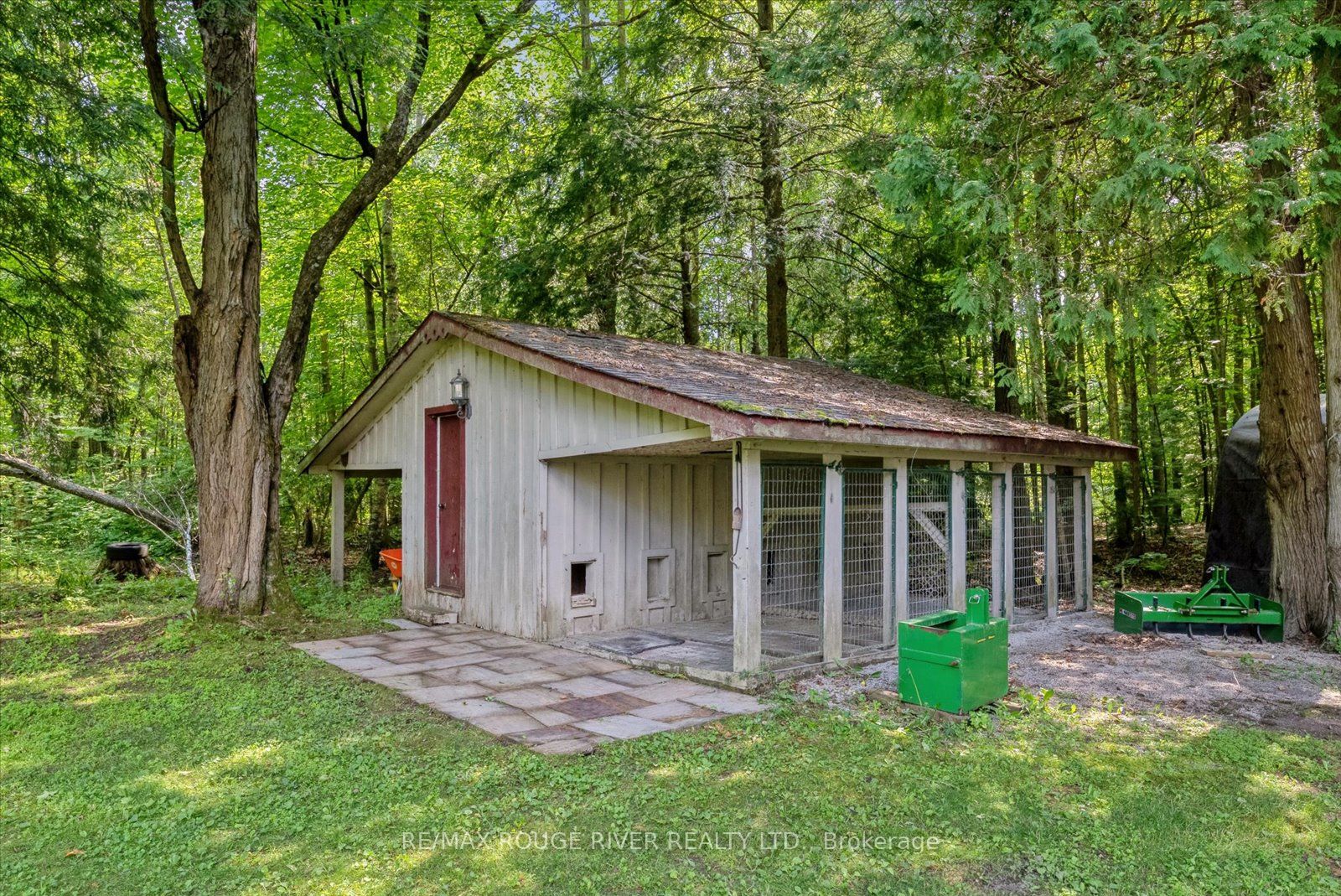 6954 Shiloh Road Property Photo 34