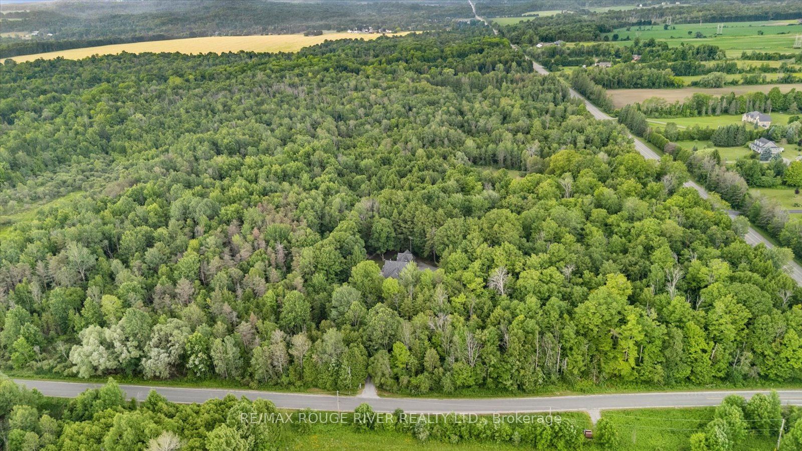 6954 Shiloh Road Property Photo 35