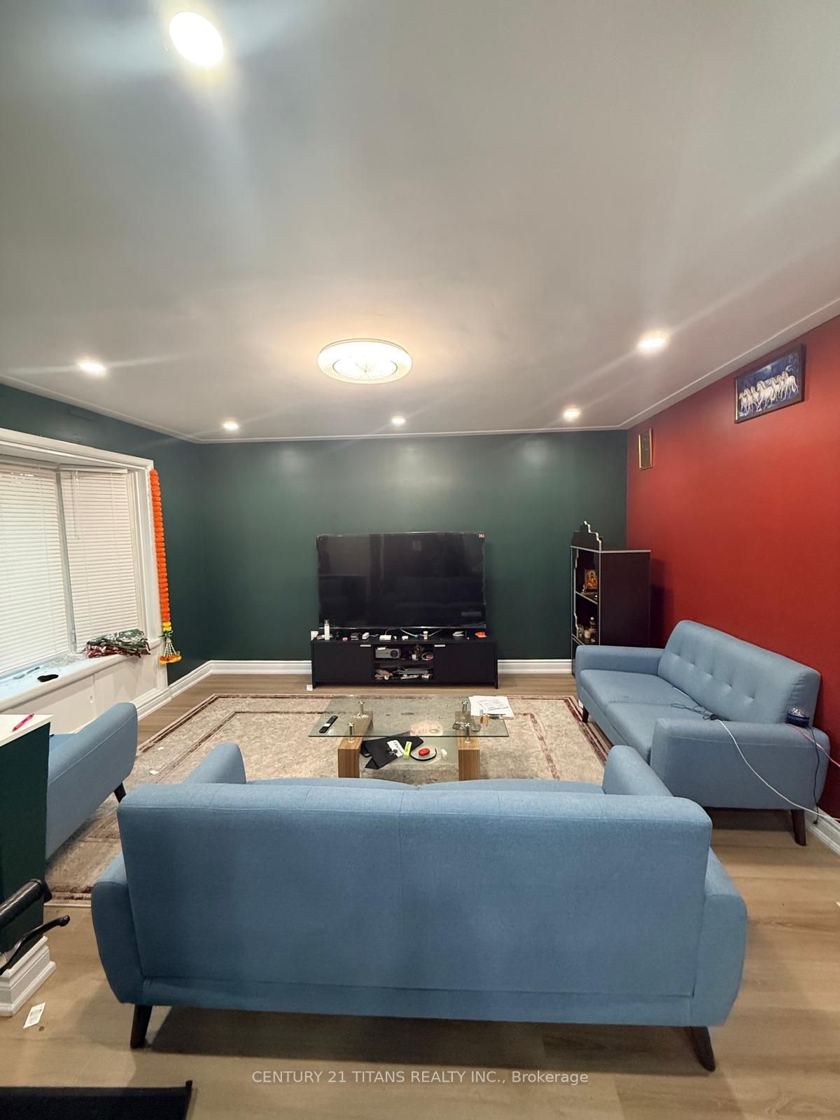 51 Admiral Road Property Photo 2