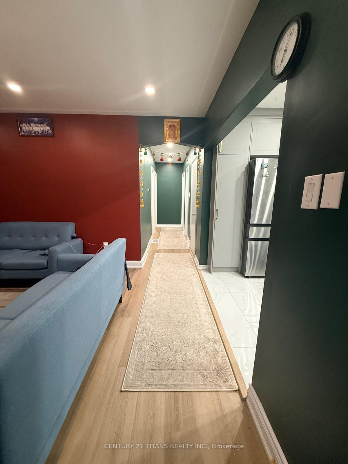 51 Admiral Road Property Photo 3
