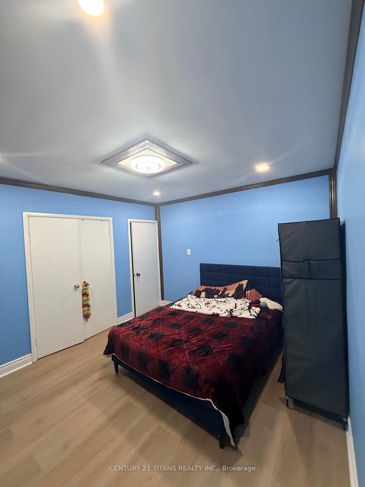 51 Admiral Road Property Photo 7