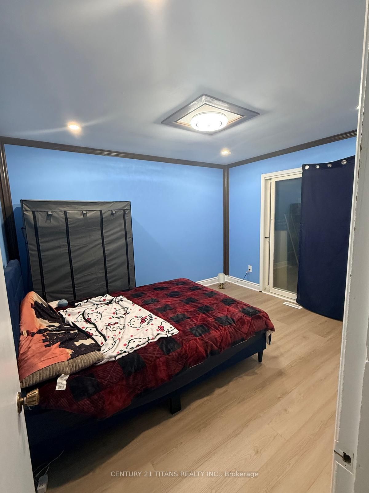 51 Admiral Road Property Photo 8