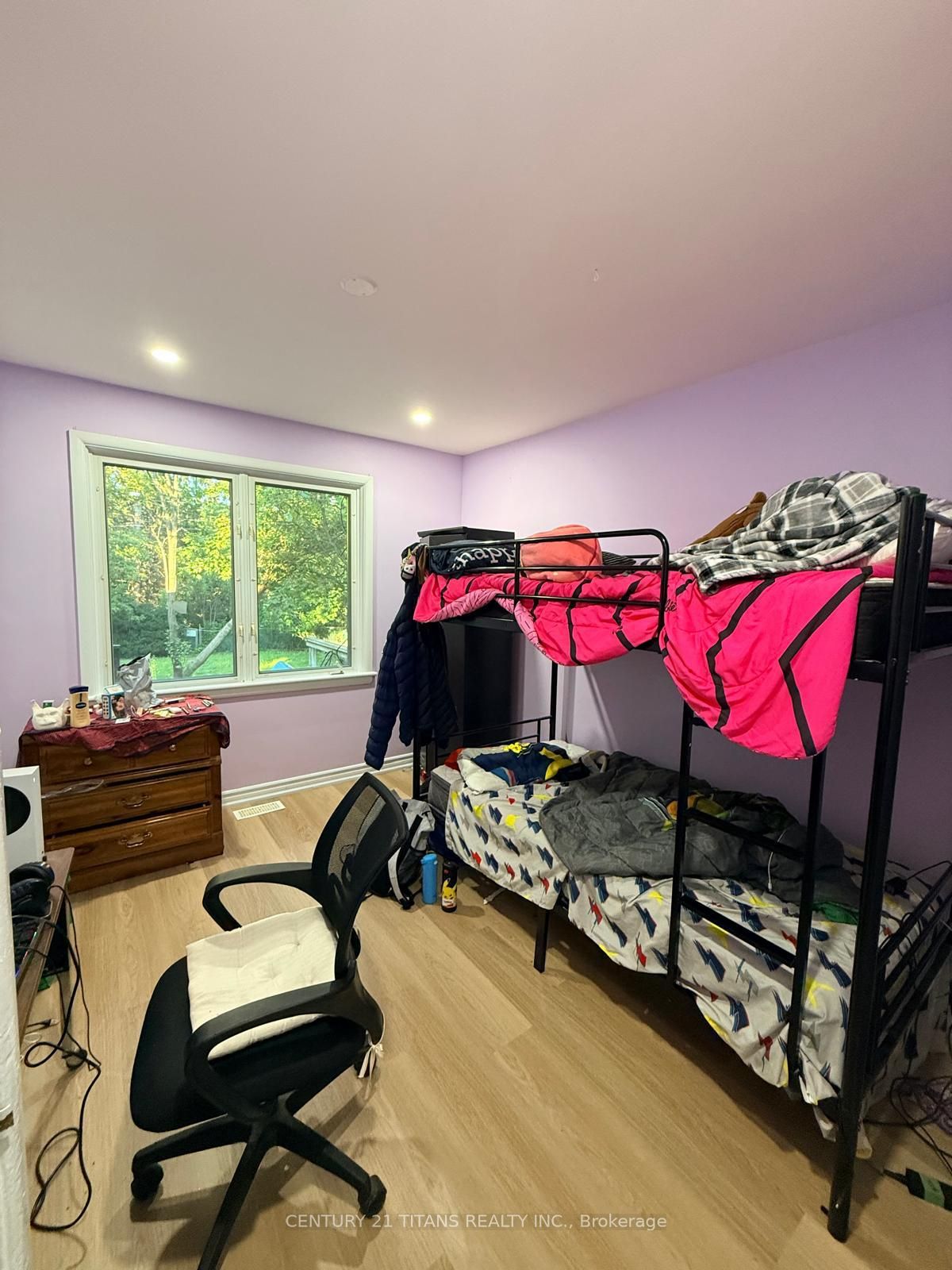 51 Admiral Road Property Photo 13