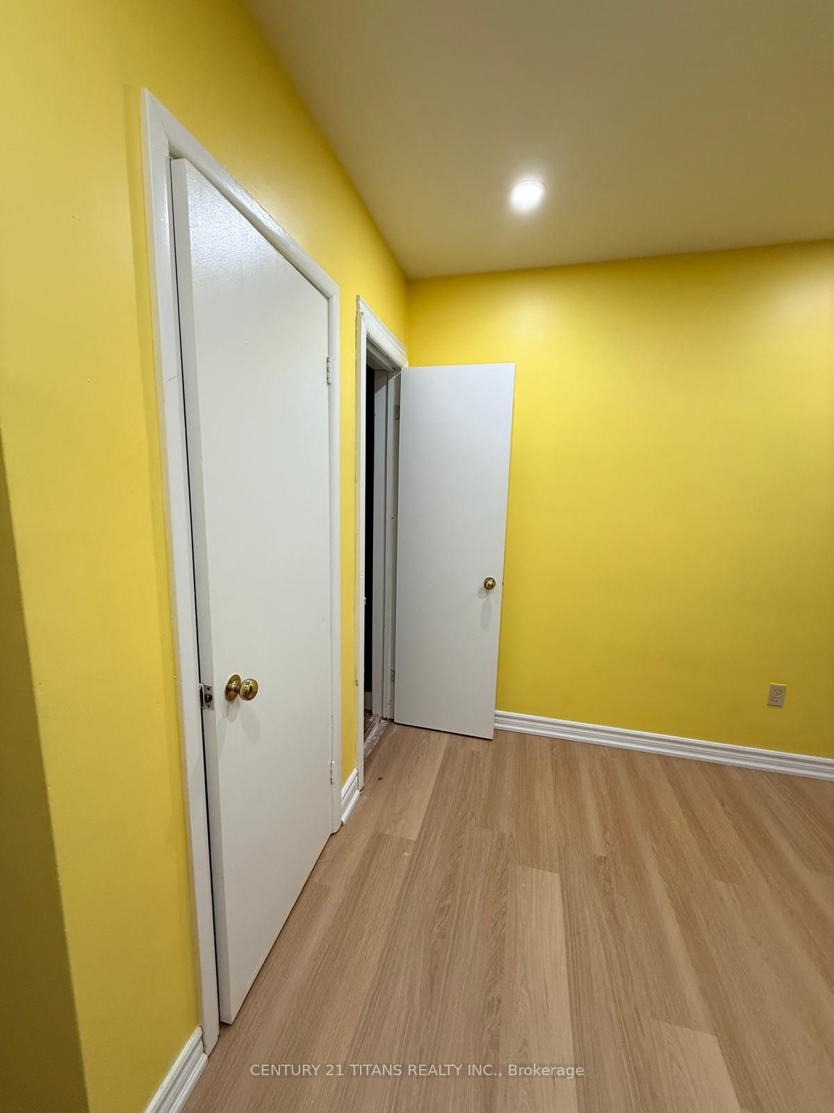 51 Admiral Road Property Photo 15