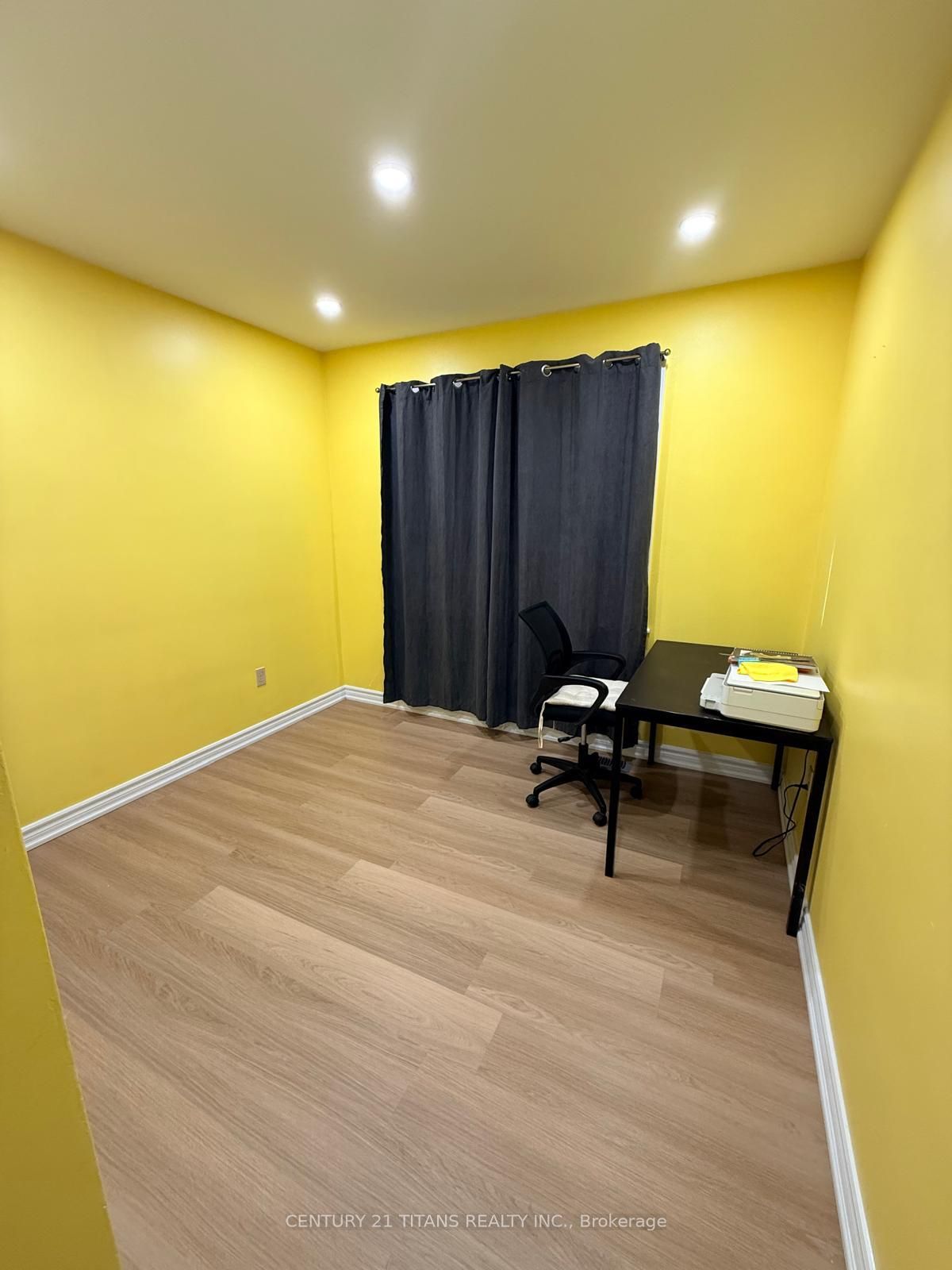 51 Admiral Road Property Photo 16