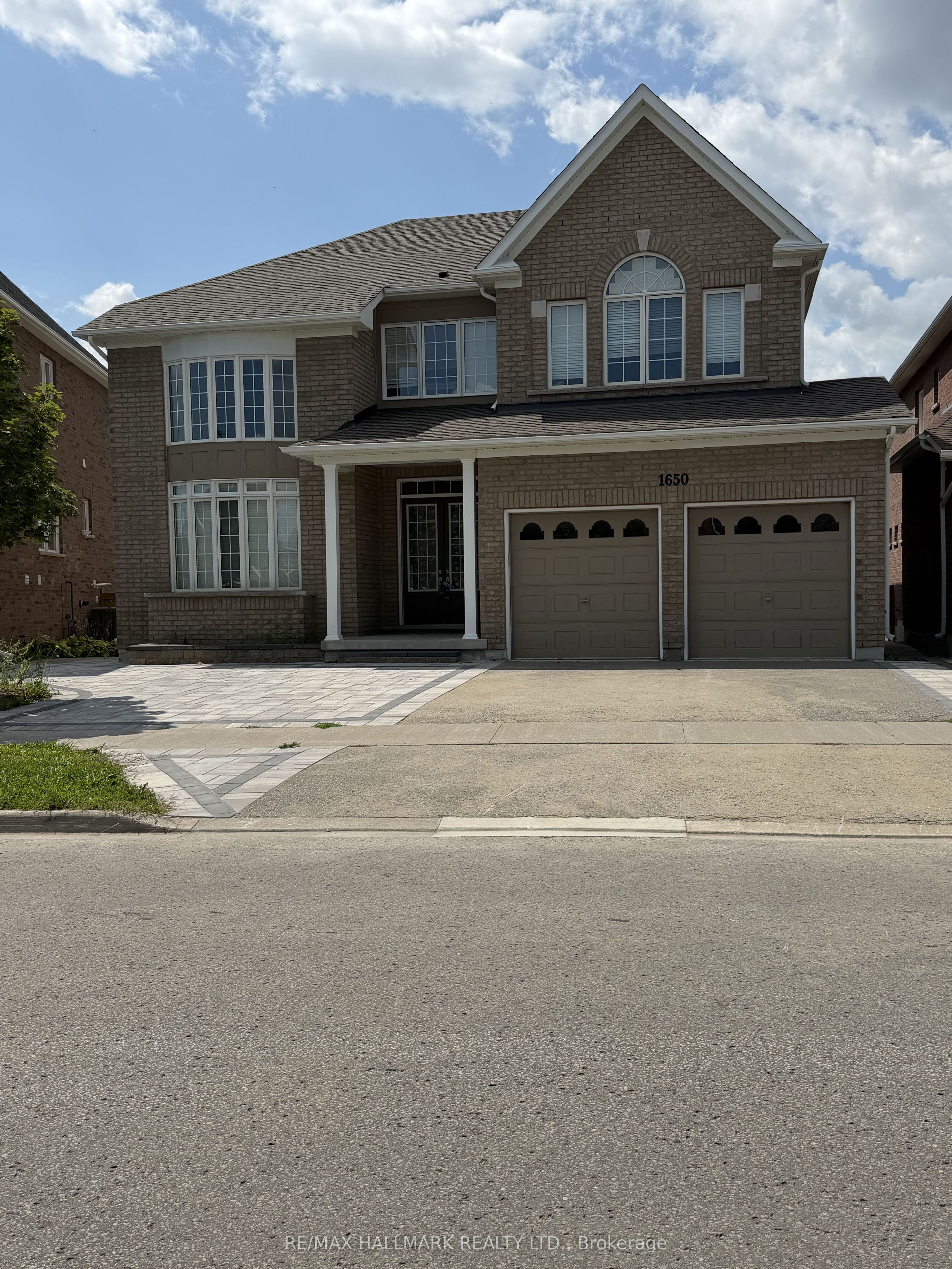 1650 Irvine Scott Street Basement Property Photo 1