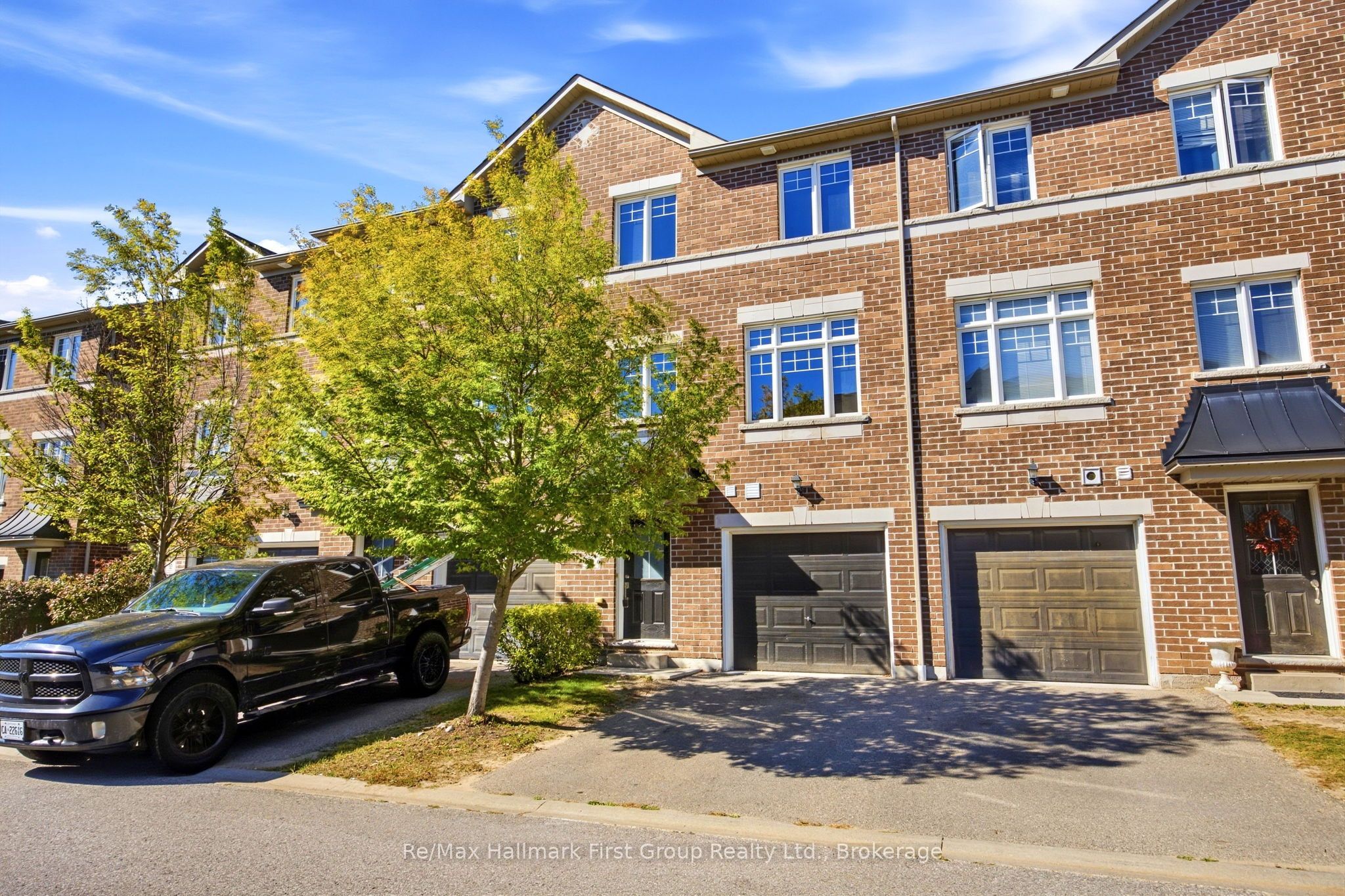36 Katerson Lane Property Photo 1