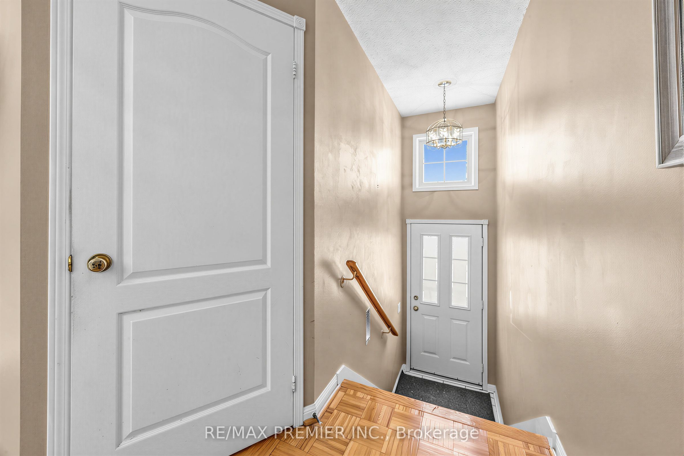 1400 The Esplanade N 602 Property Photo 2