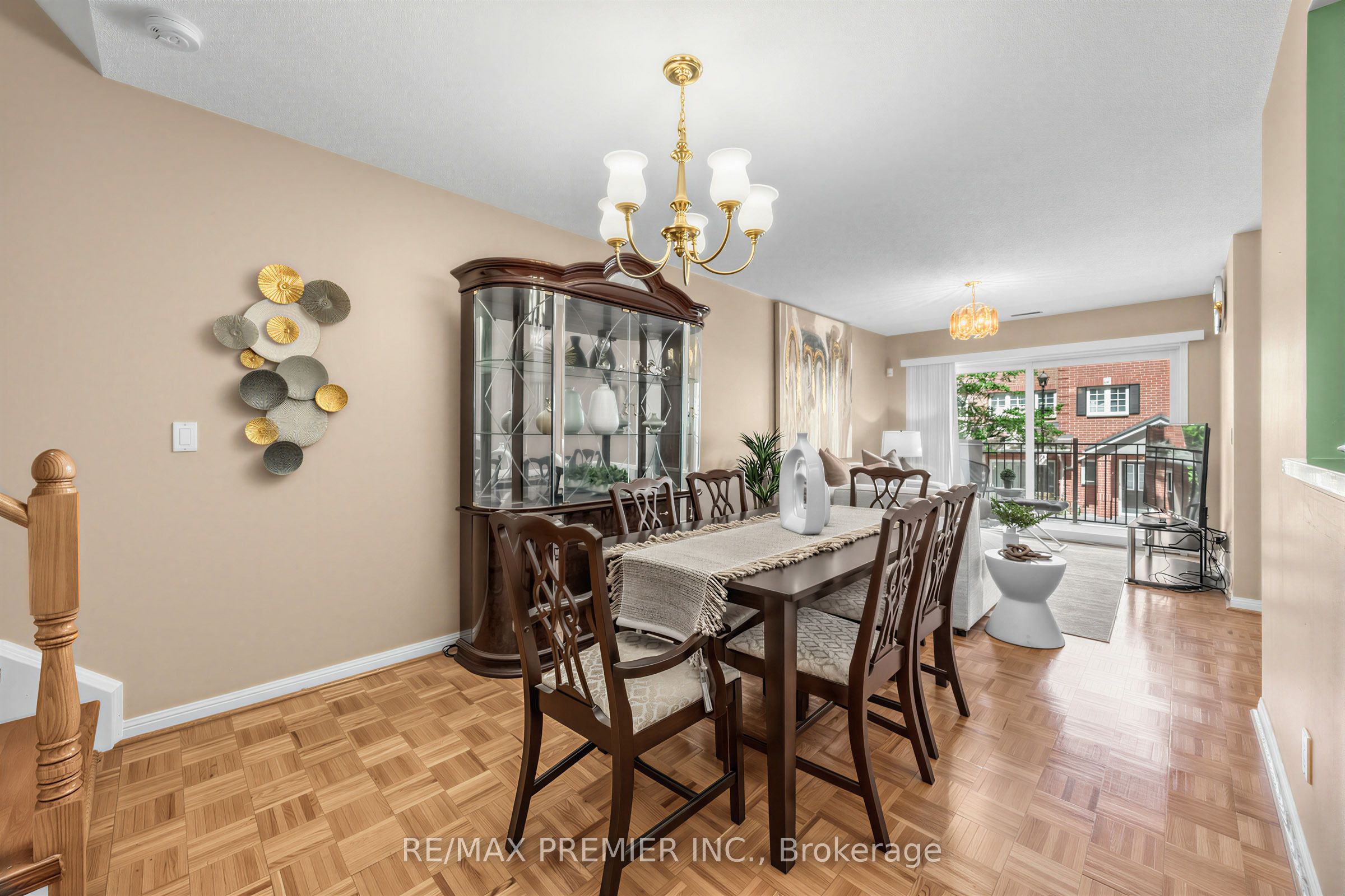 1400 The Esplanade N 602 Property Photo 3