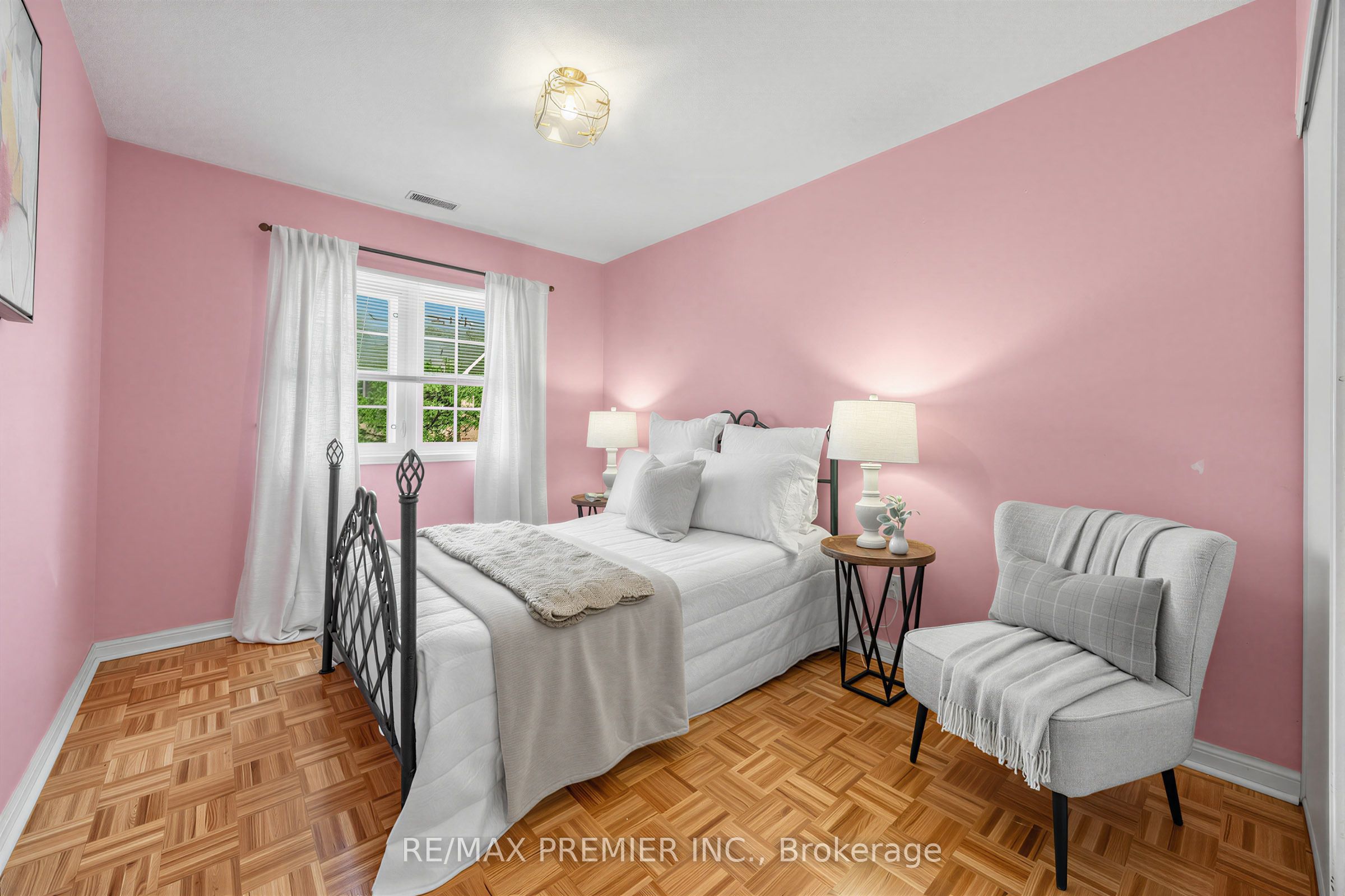 1400 The Esplanade N 602 Property Photo 7