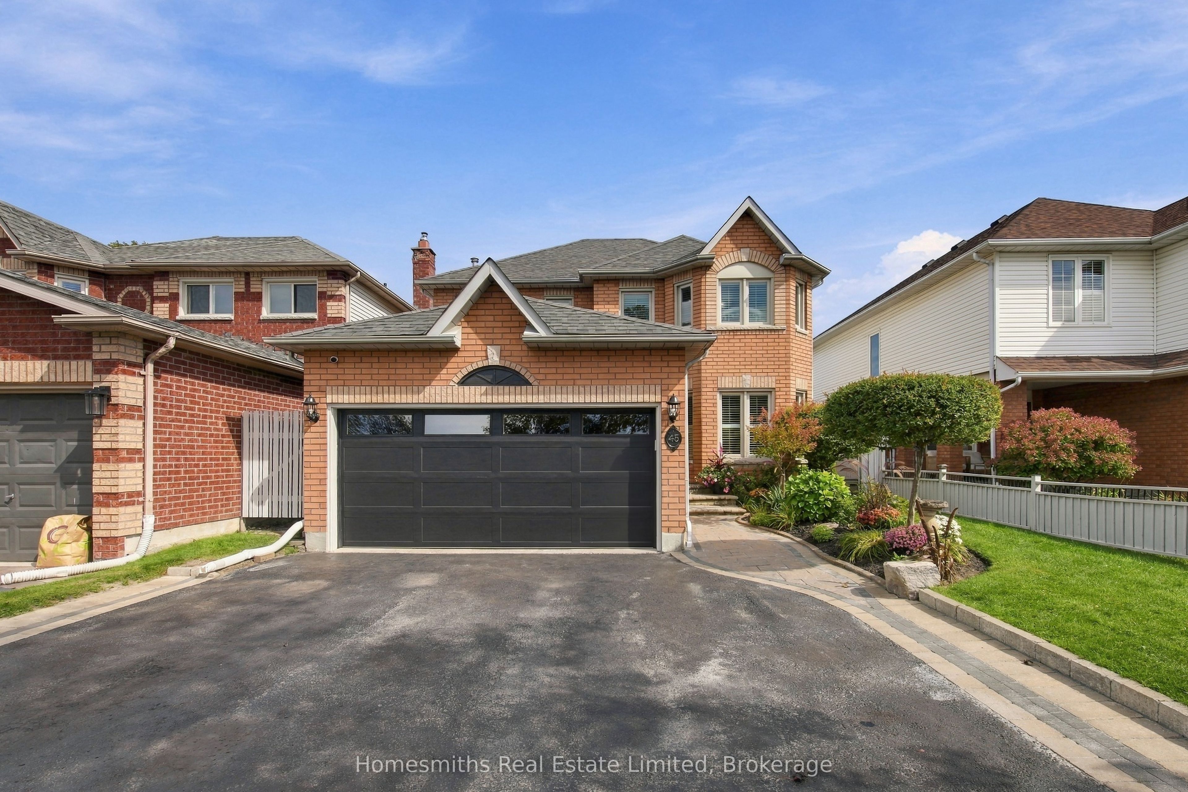 45 Granville Drive Property Photo 1