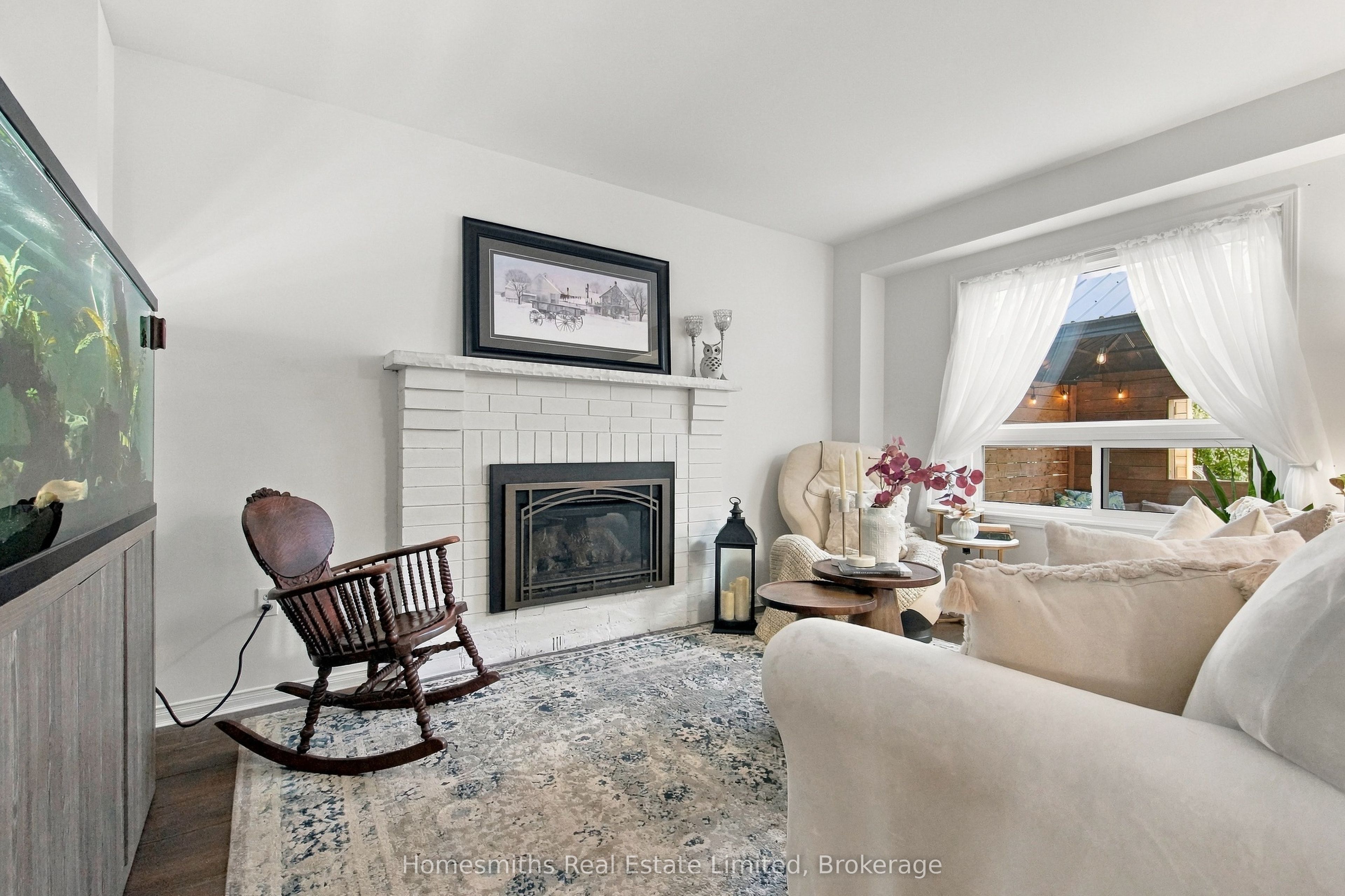 45 Granville Drive Property Photo 8