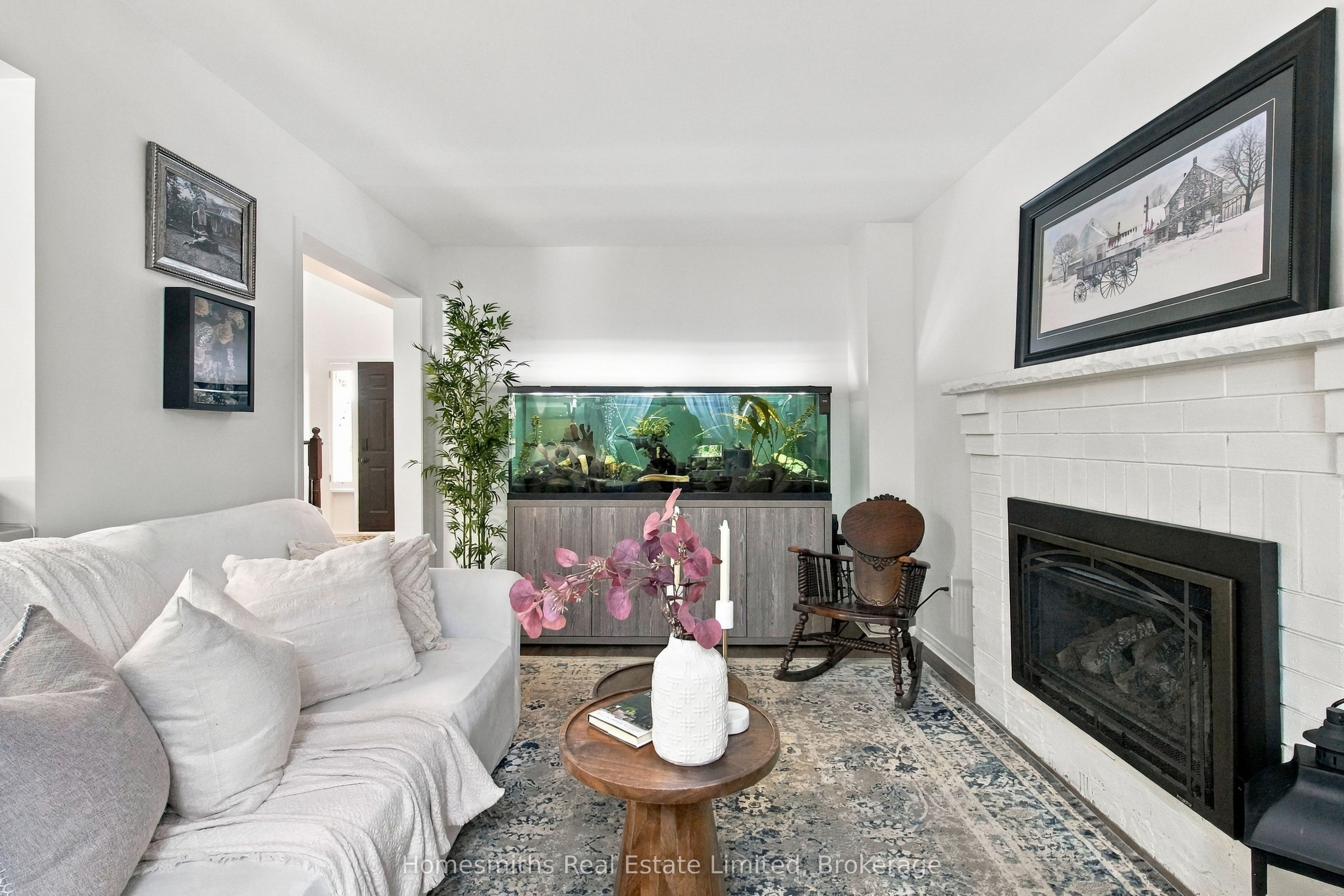45 Granville Drive Property Photo 10