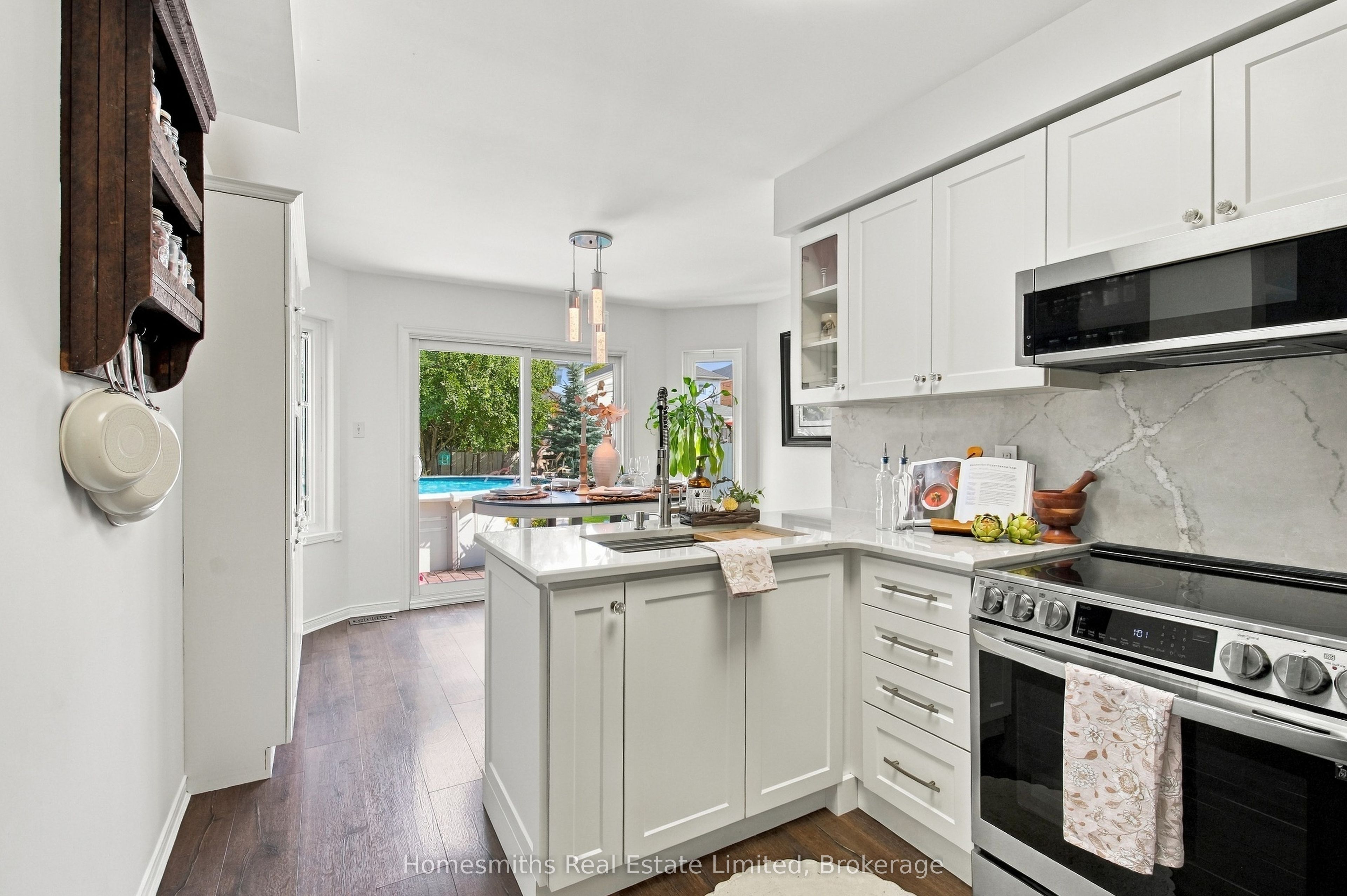 45 Granville Drive Property Photo 11