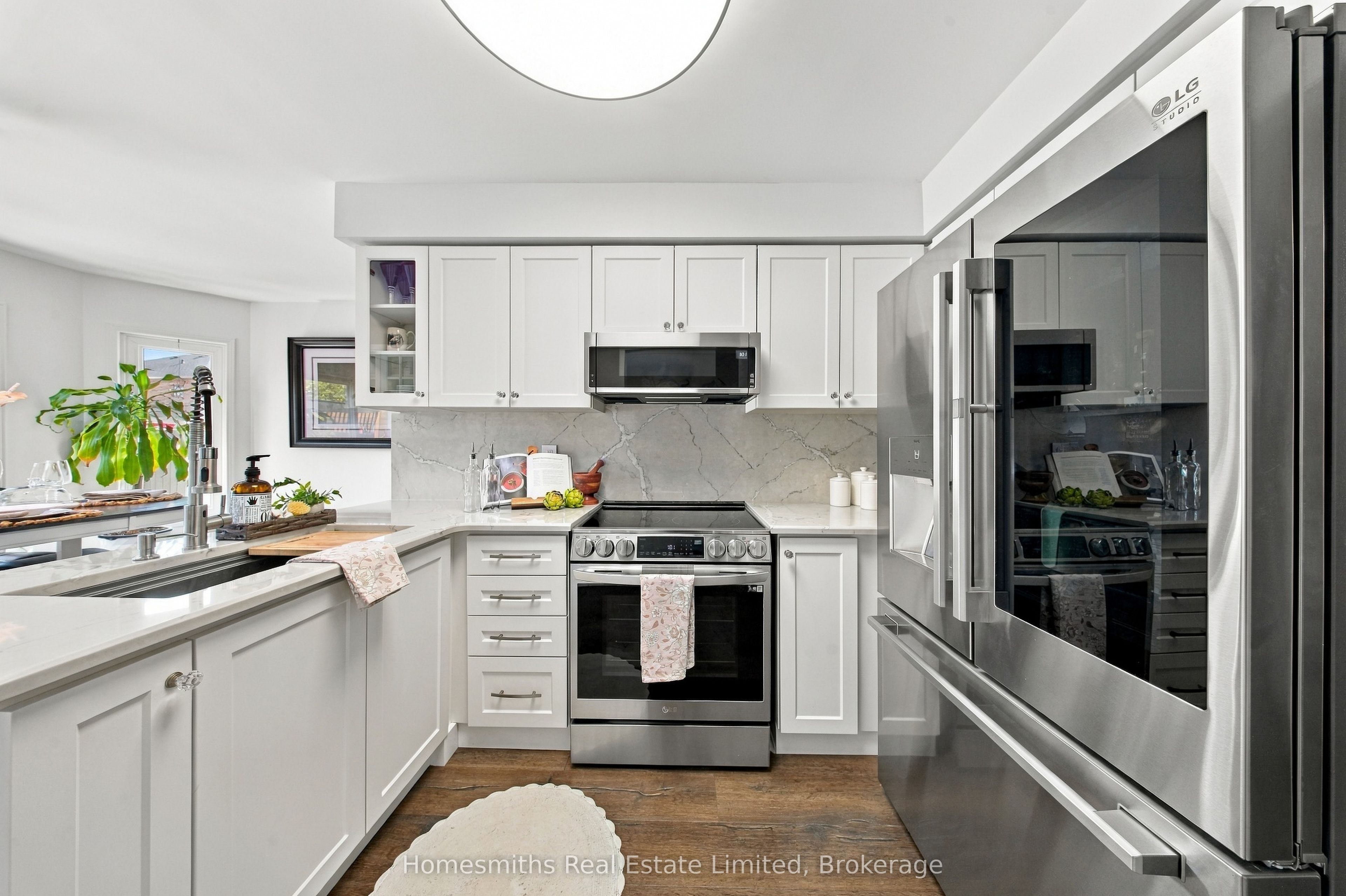45 Granville Drive Property Photo 12