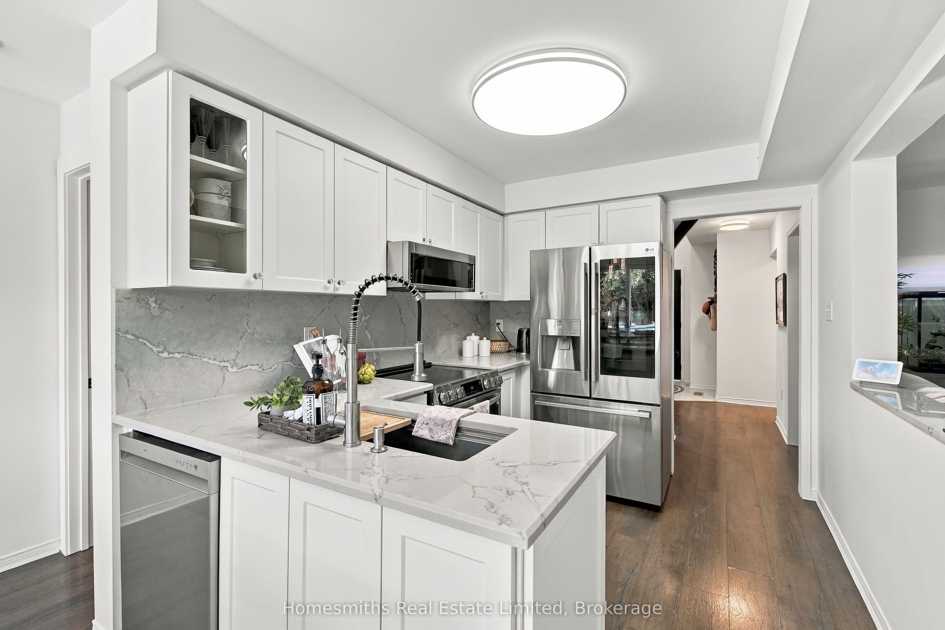 45 Granville Drive Property Photo 13