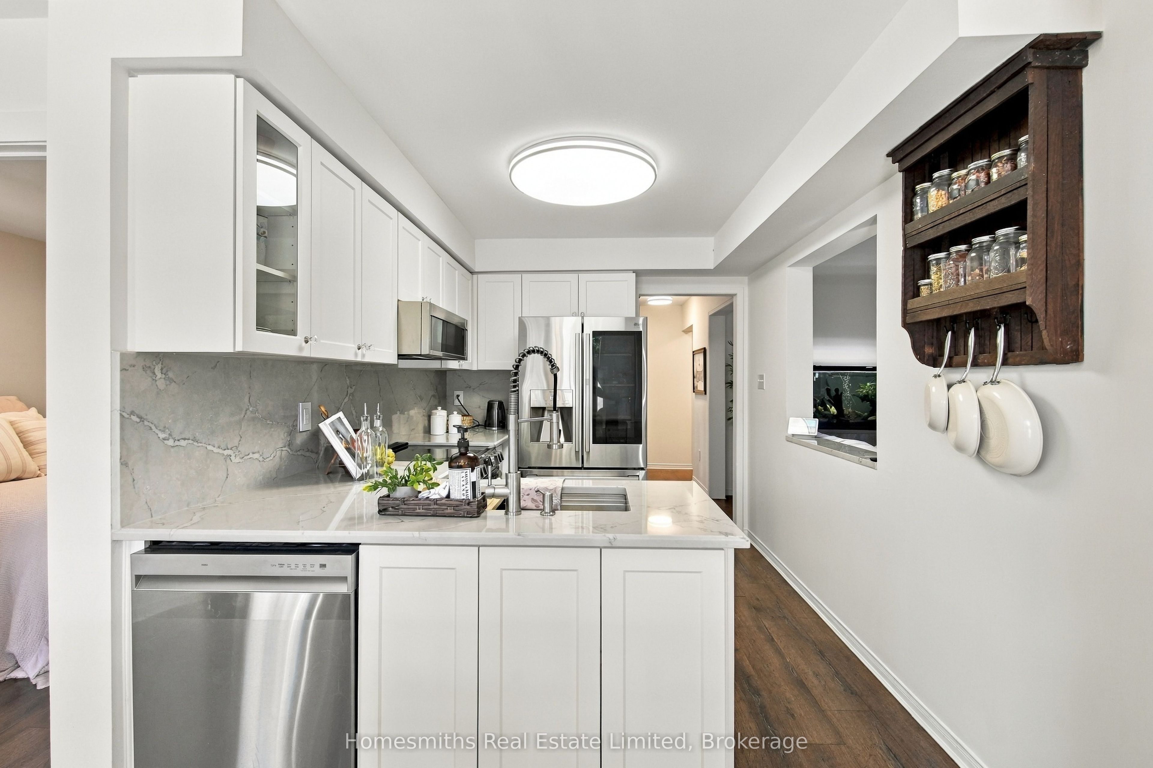 45 Granville Drive Property Photo 14