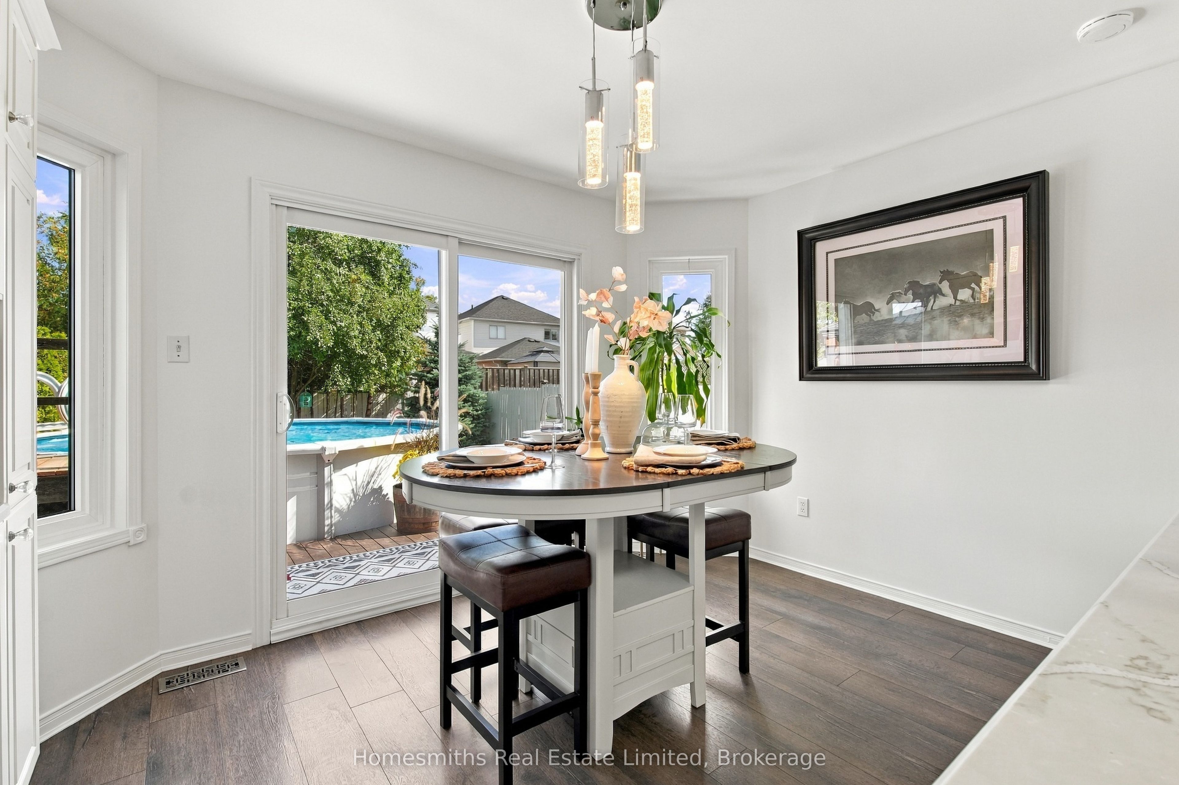45 Granville Drive Property Photo 15