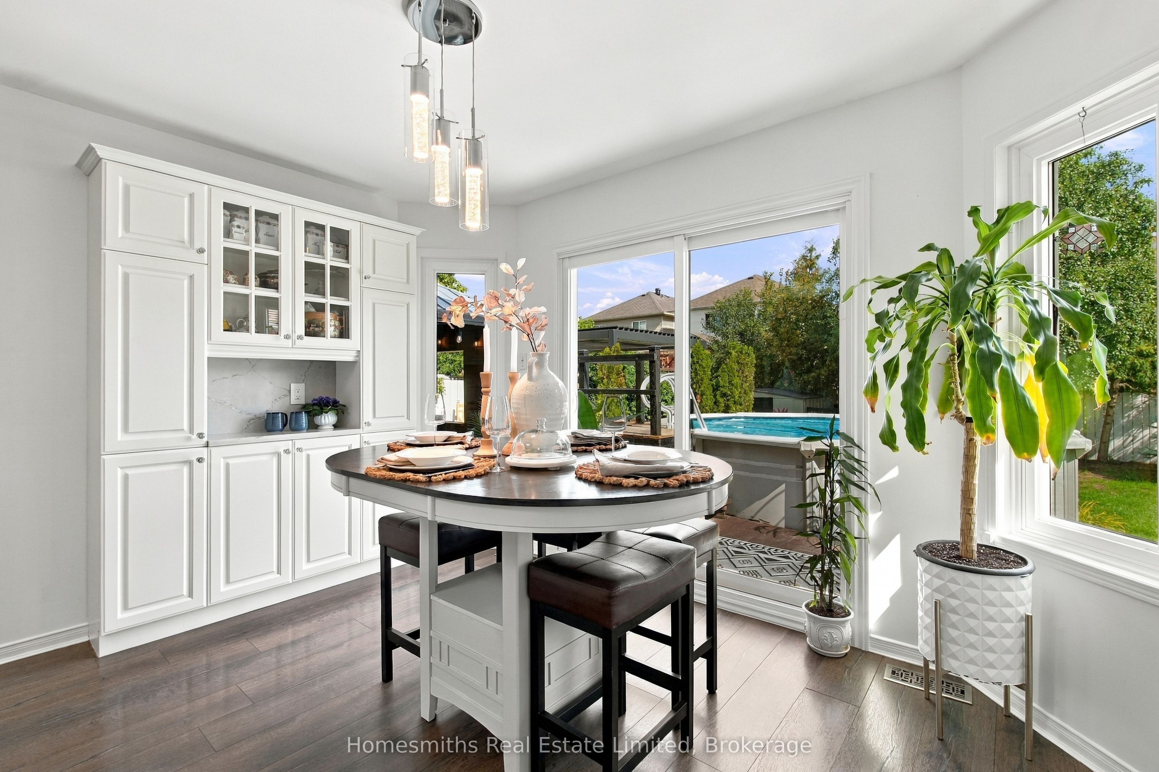 45 Granville Drive Property Photo 16