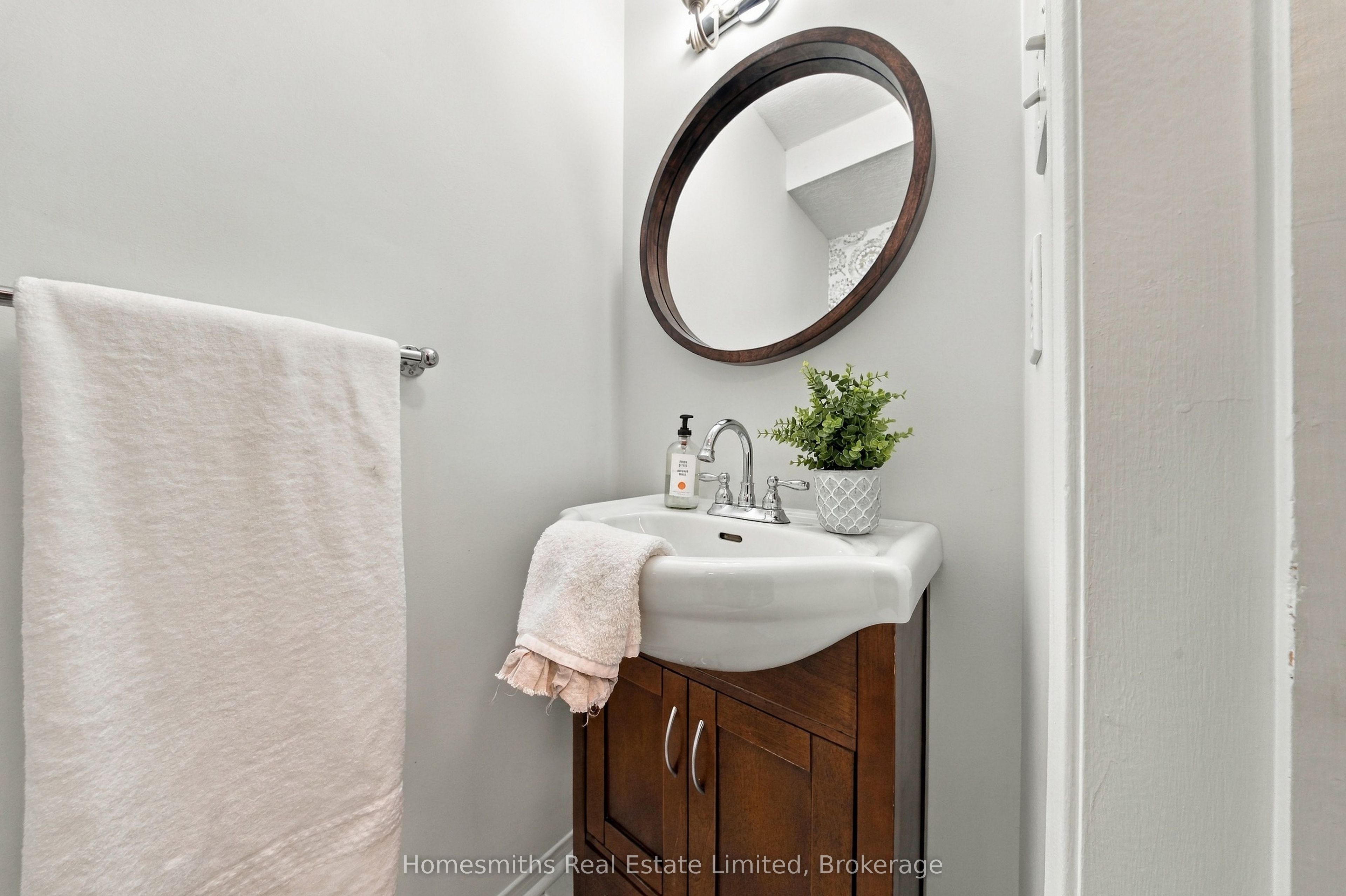45 Granville Drive Property Photo 19