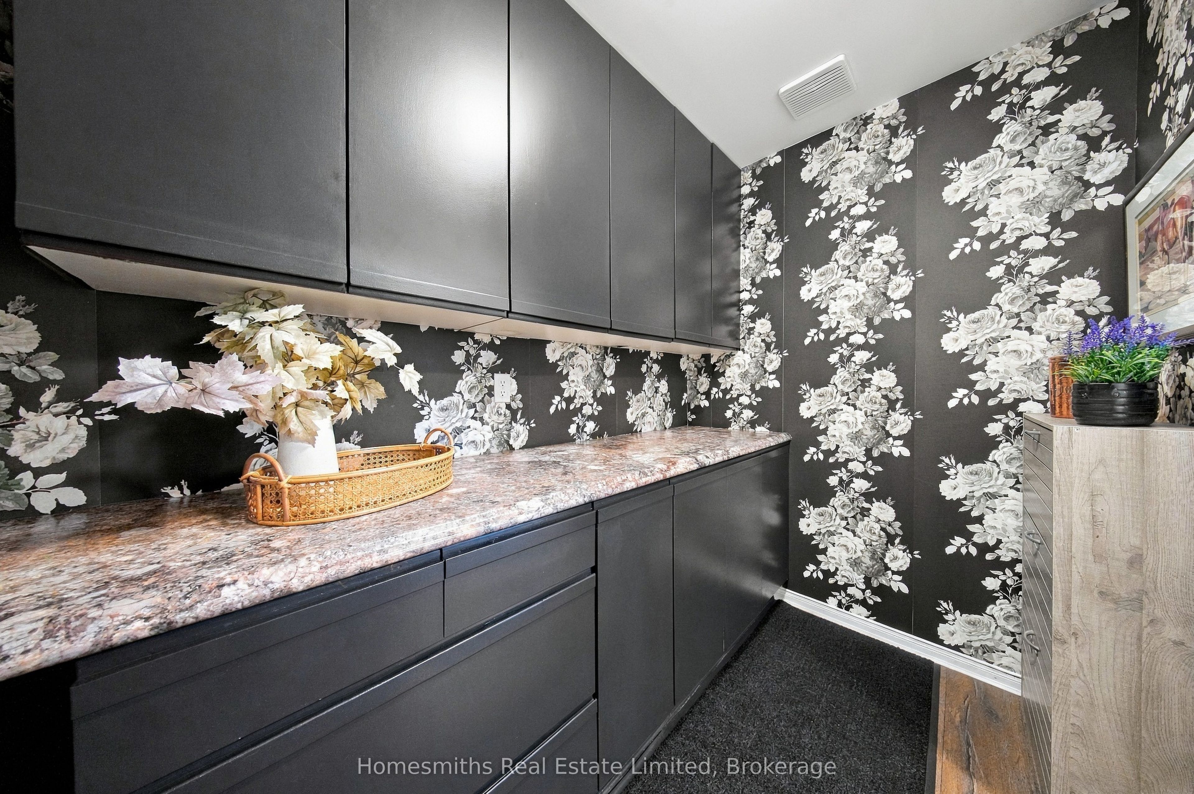 45 Granville Drive Property Photo 20