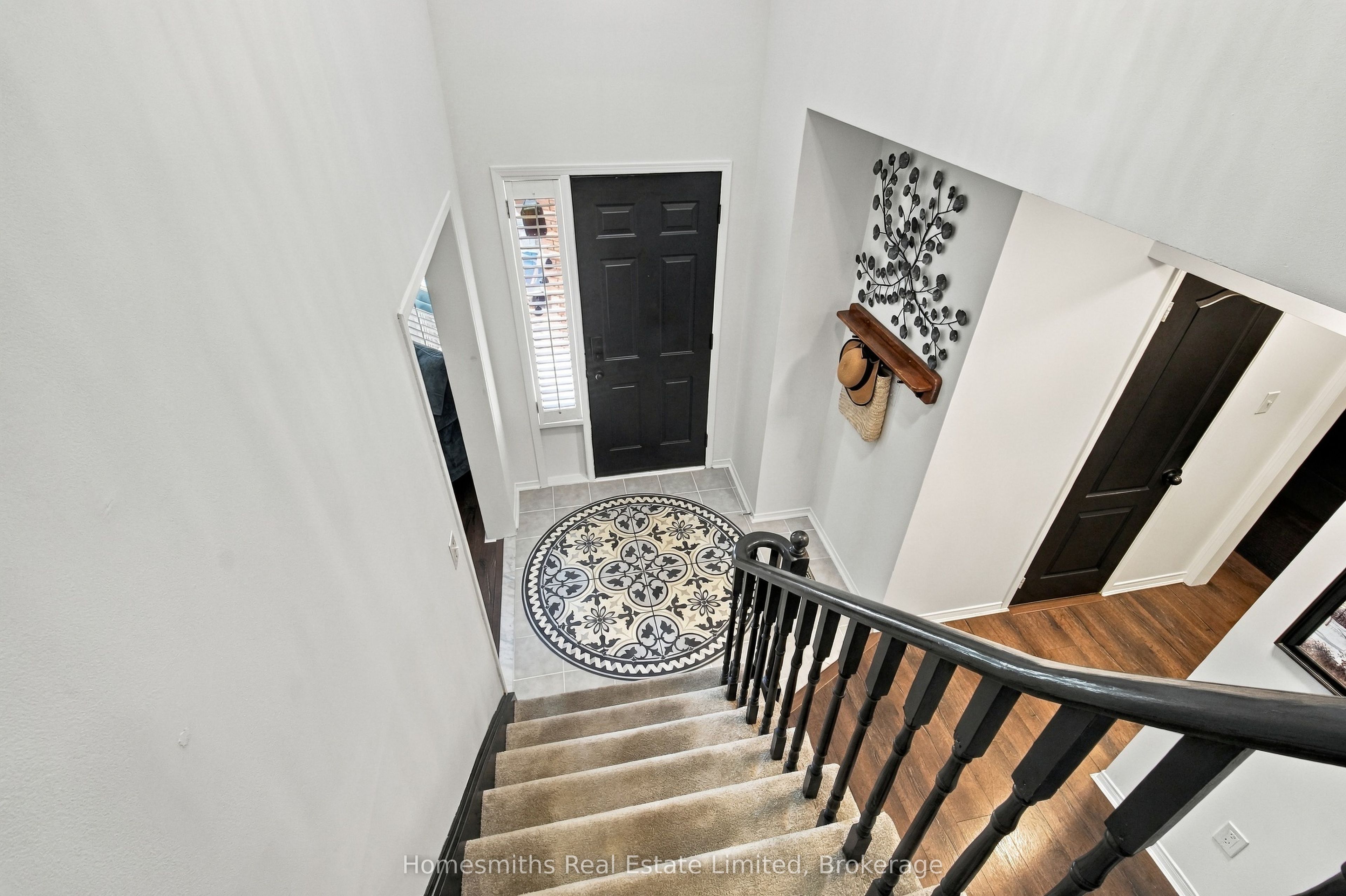 45 Granville Drive Property Photo 21