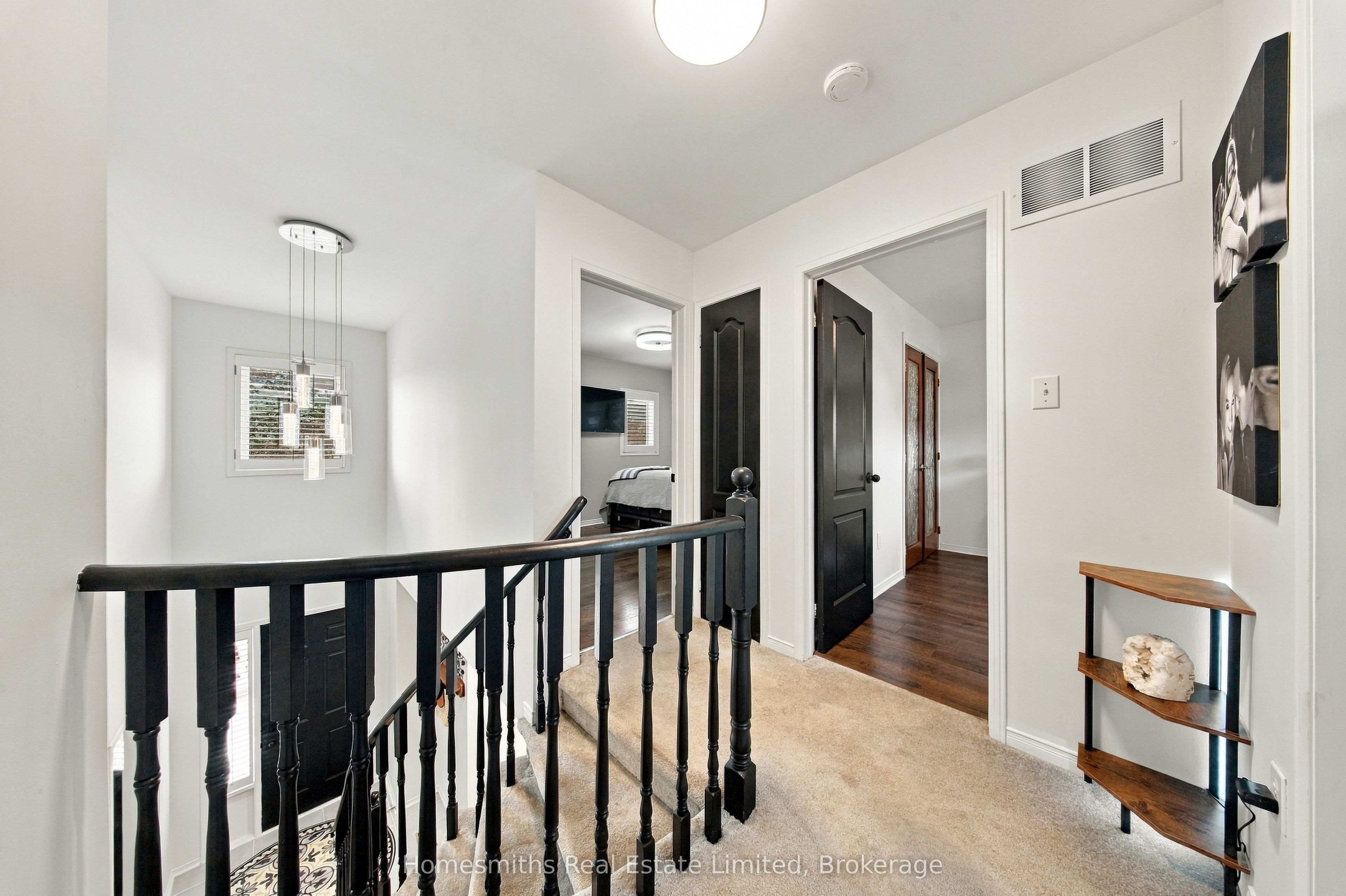 45 Granville Drive Property Photo 22
