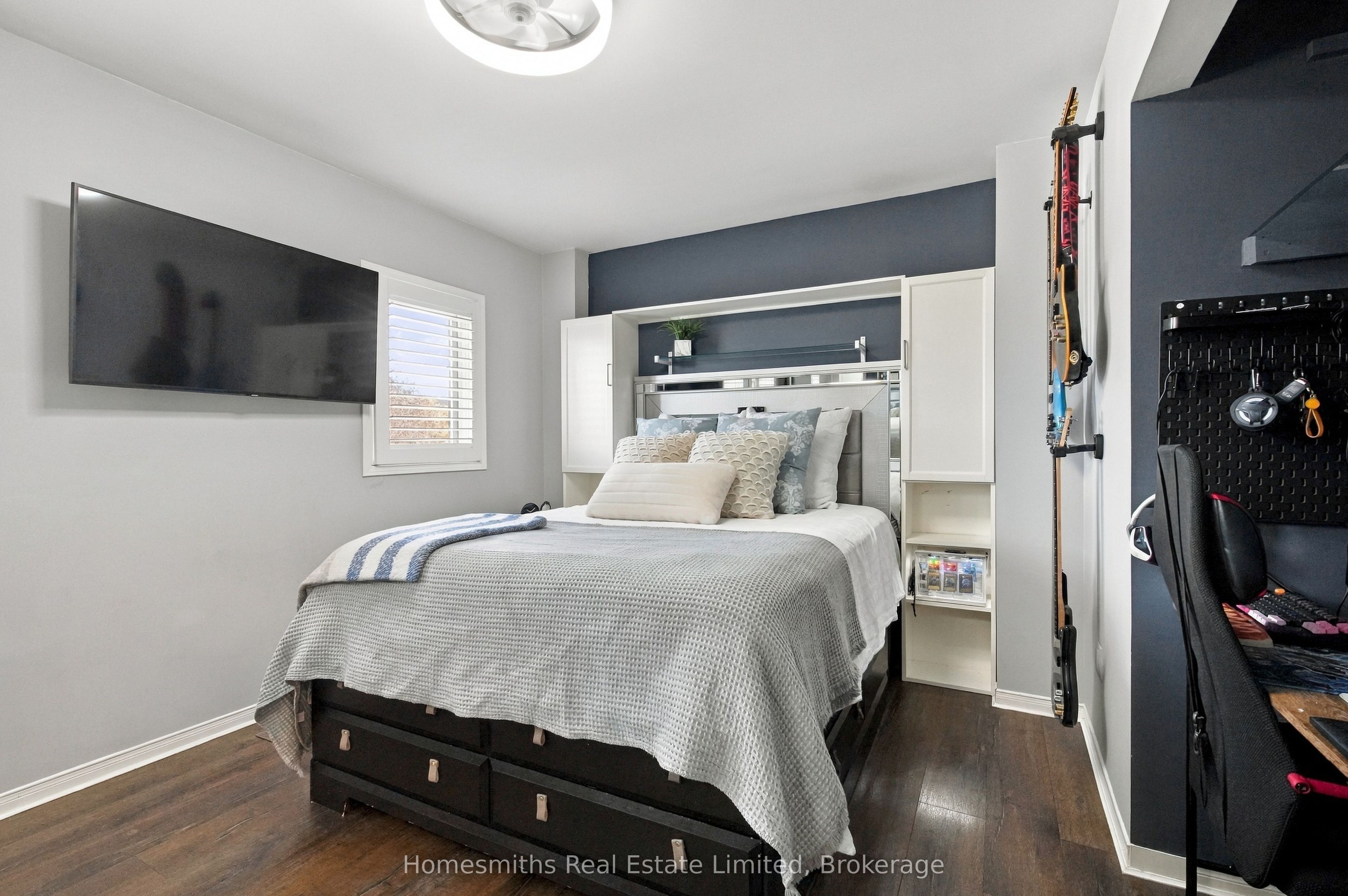 45 Granville Drive Property Photo 23