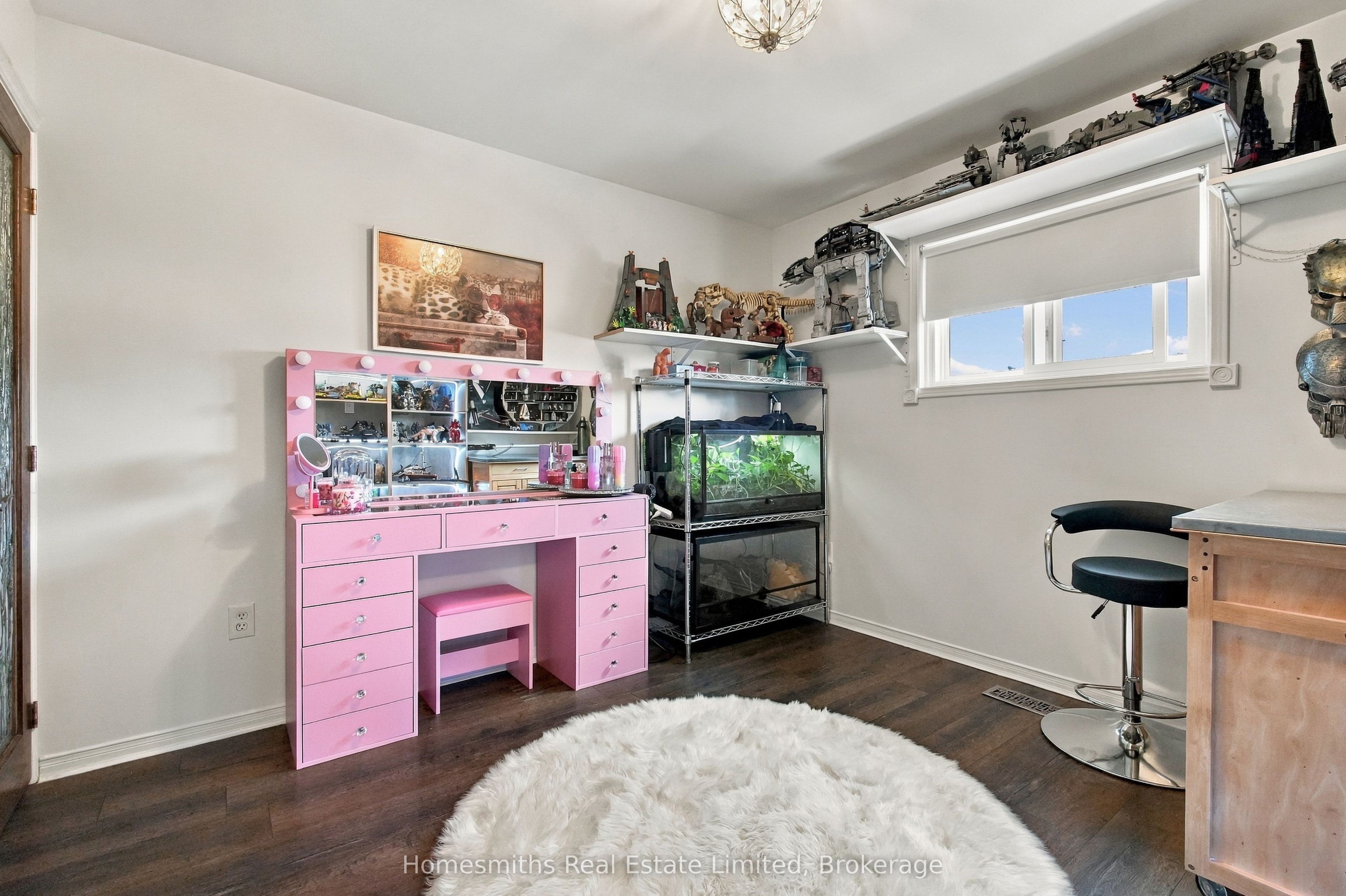 45 Granville Drive Property Photo 25