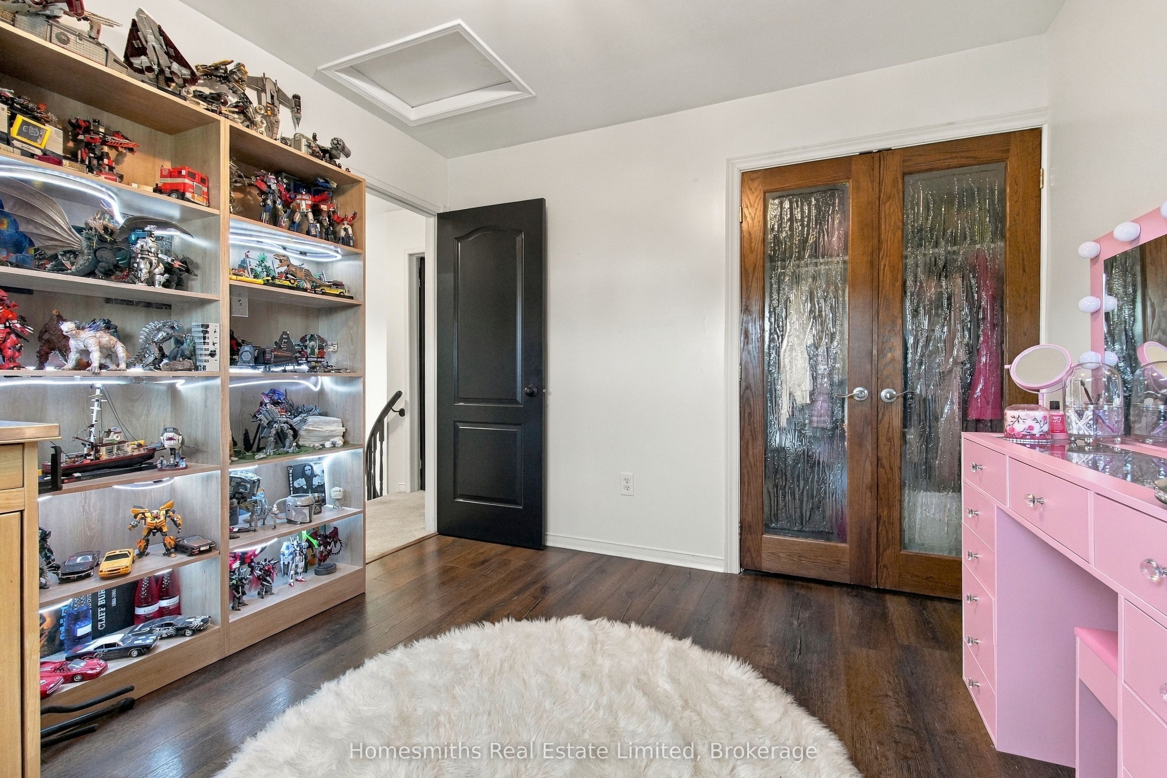 45 Granville Drive Property Photo 26