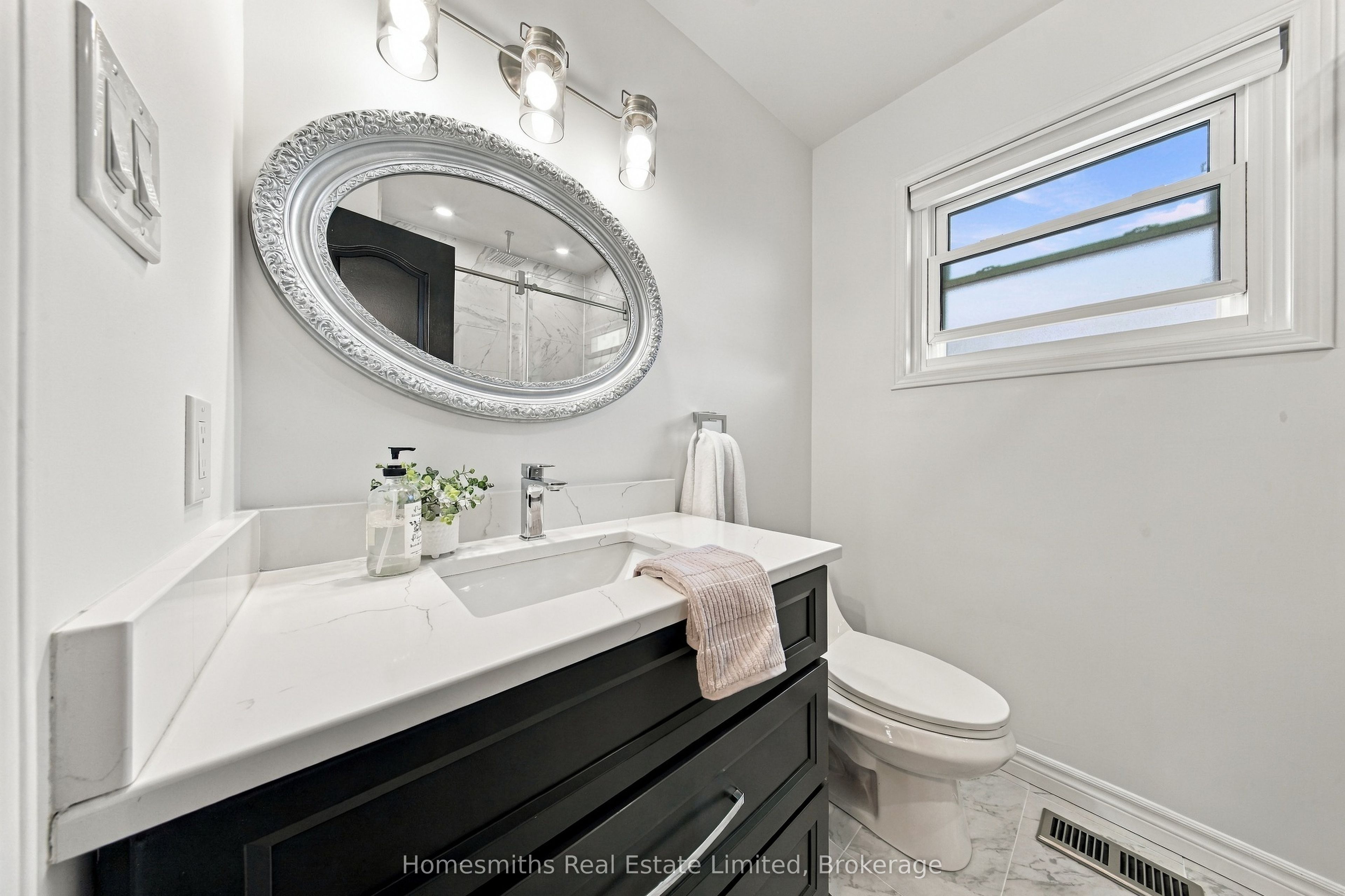 45 Granville Drive Property Photo 27