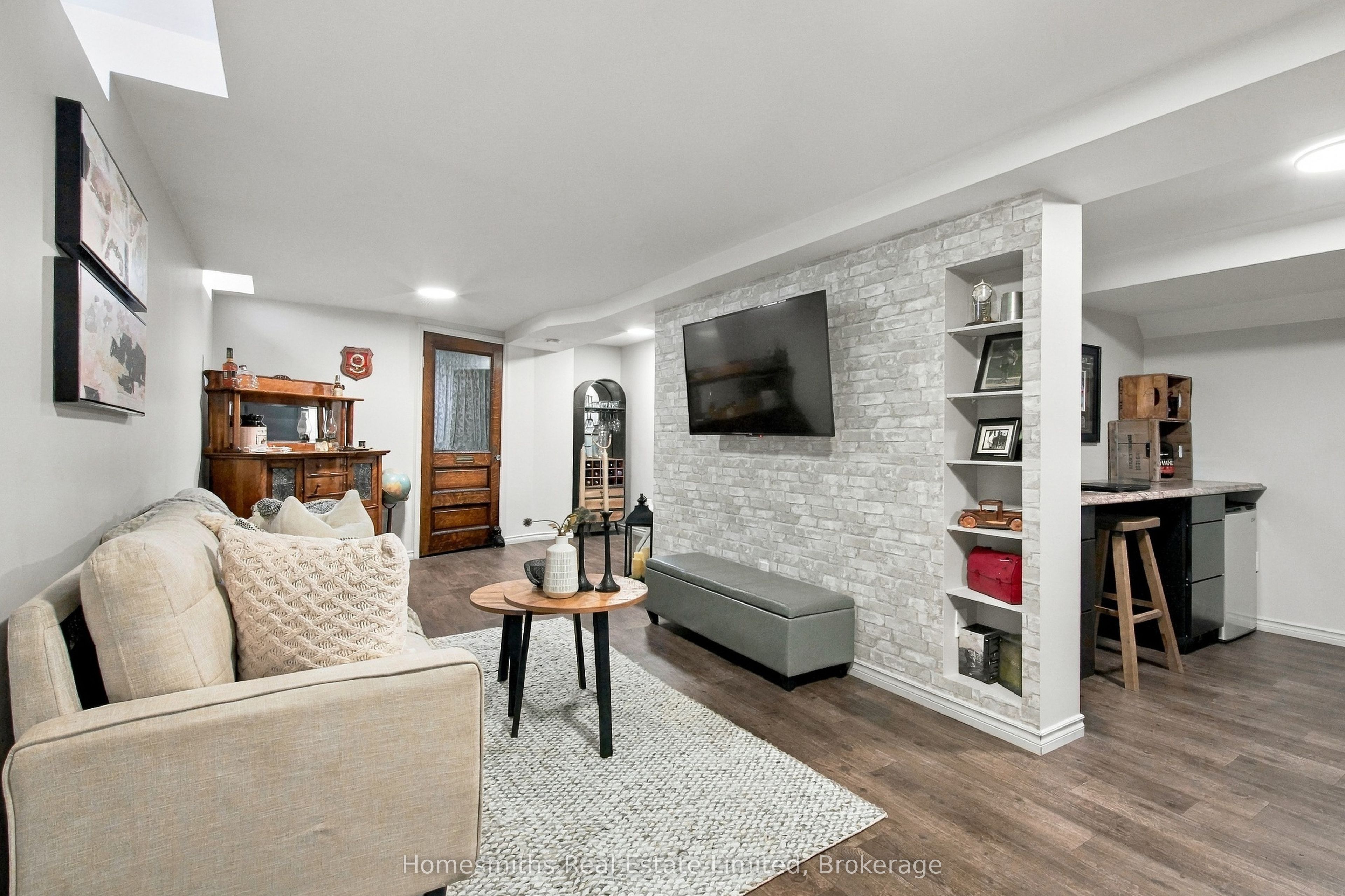 45 Granville Drive Property Photo 35