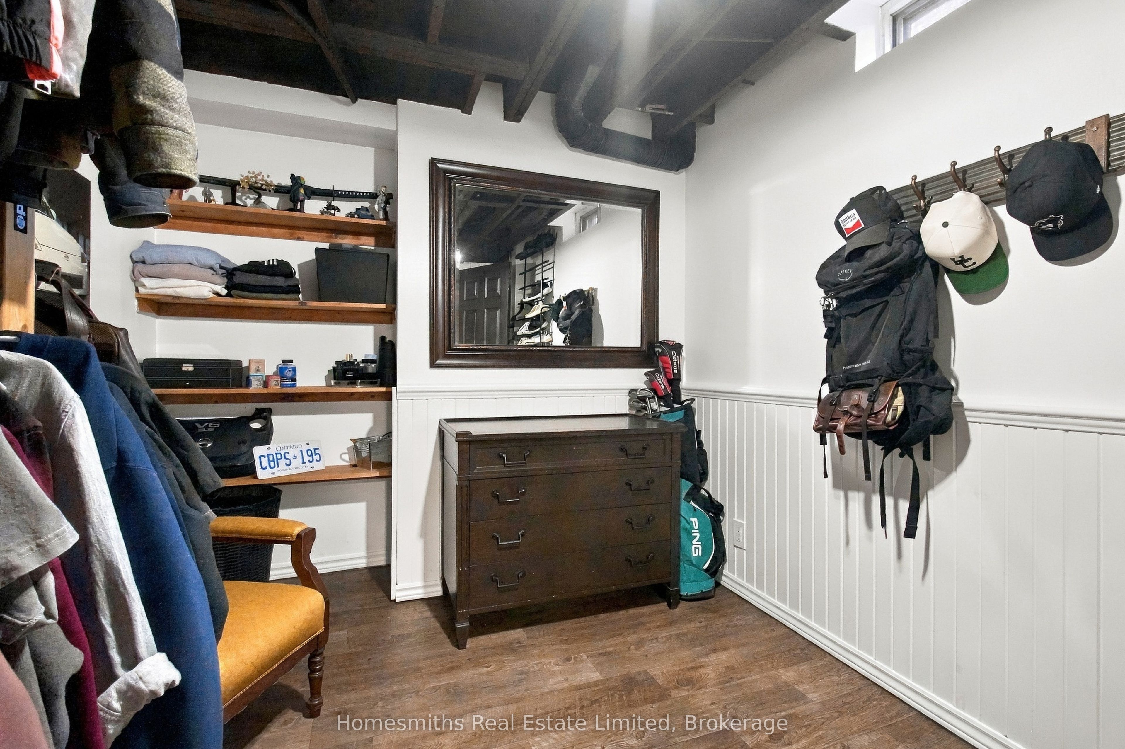 45 Granville Drive Property Photo 39