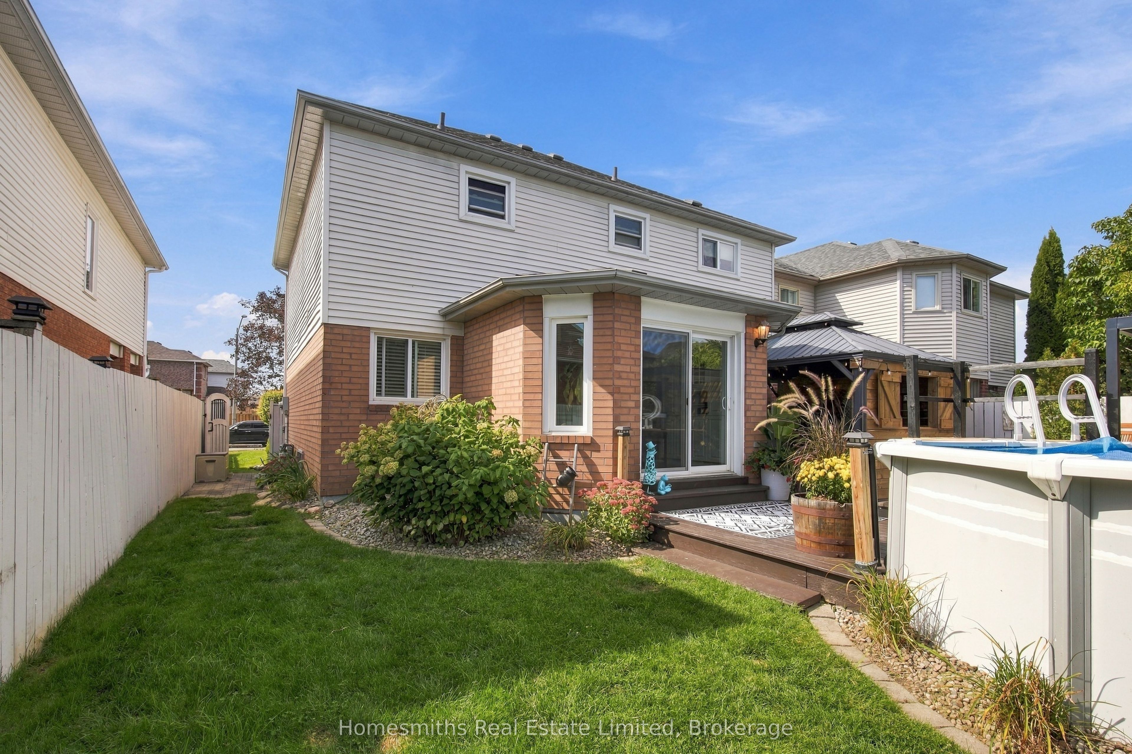 45 Granville Drive Property Photo 41
