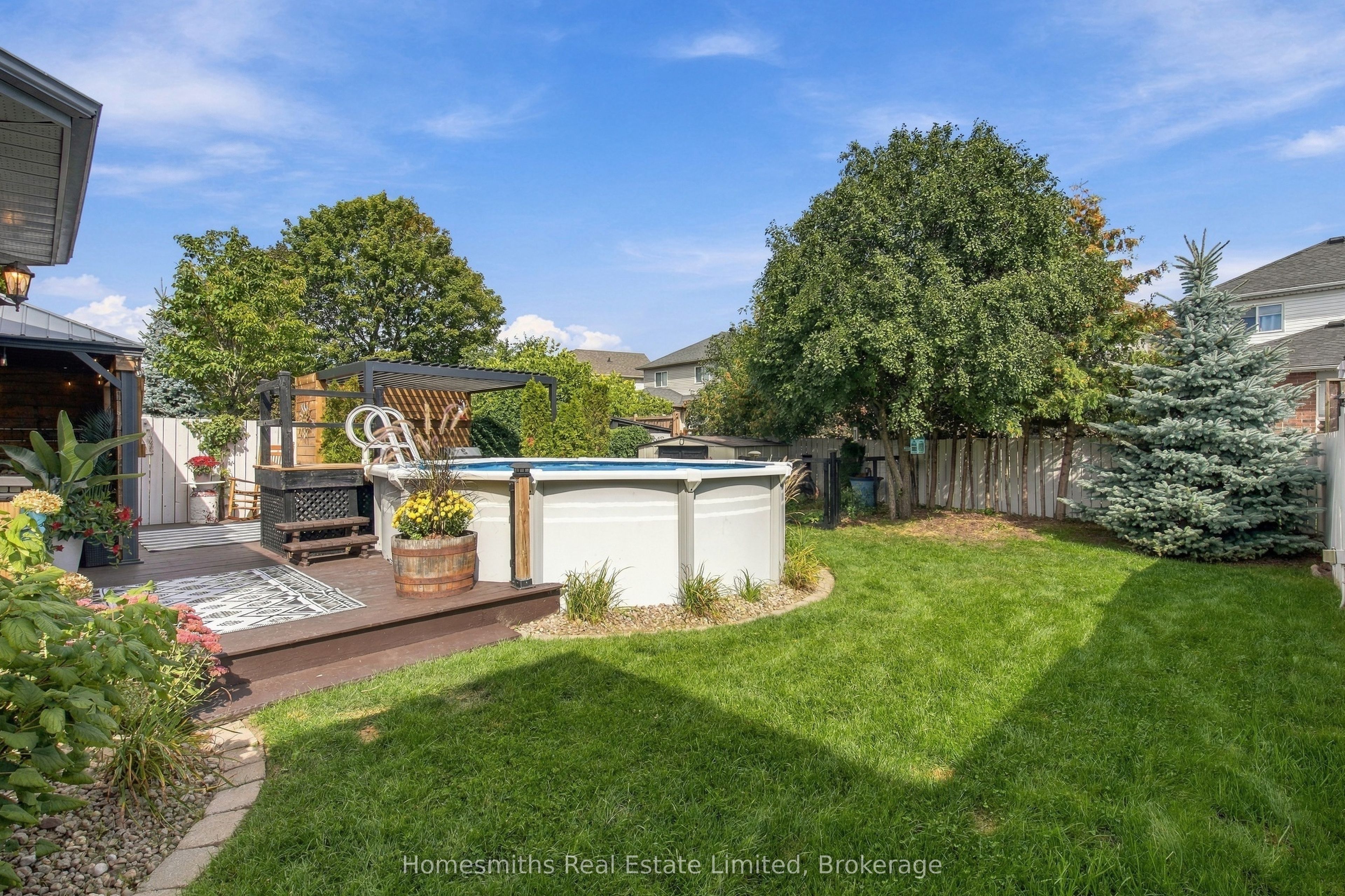 45 Granville Drive Property Photo 42