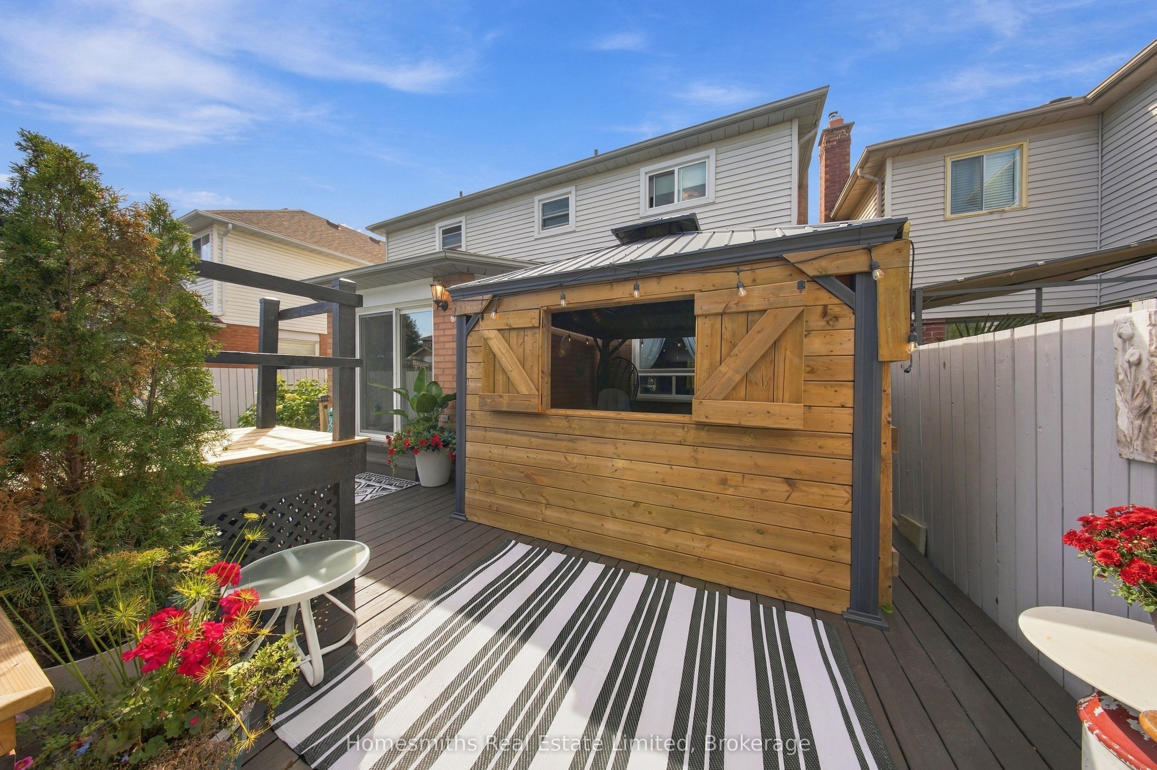 45 Granville Drive Property Photo 45
