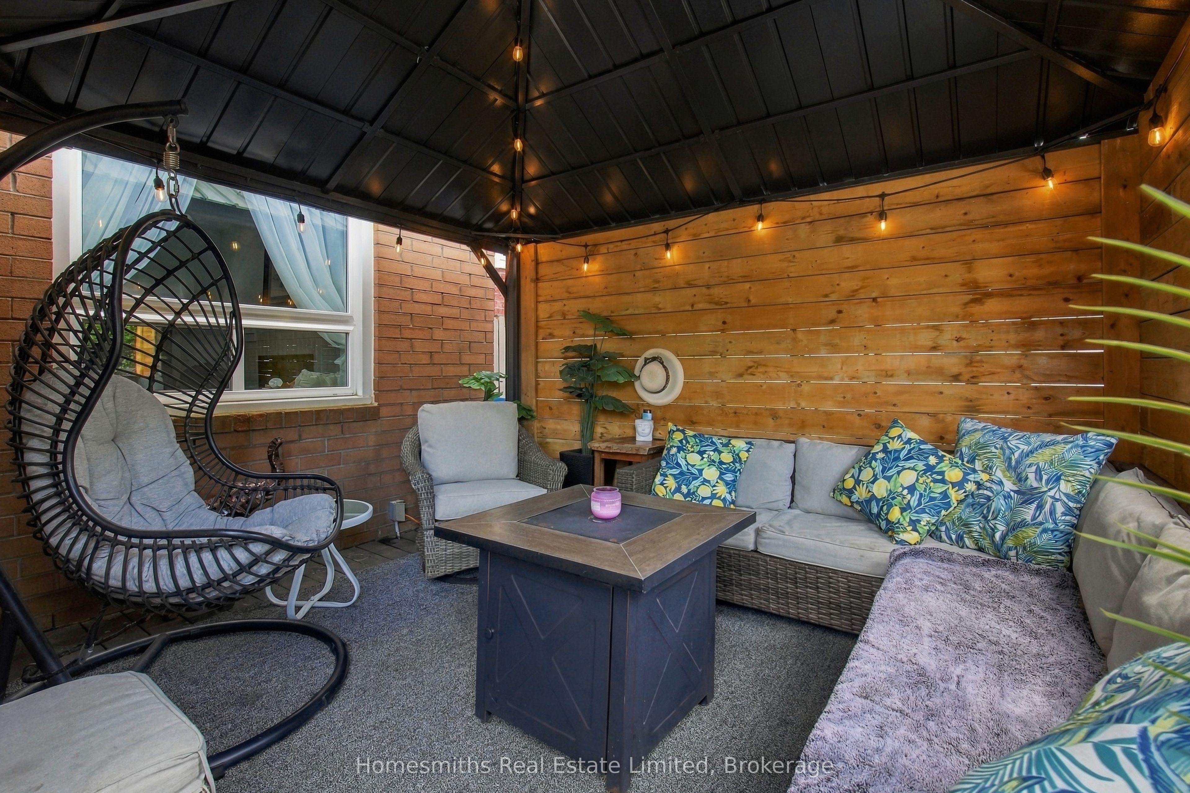 45 Granville Drive Property Photo 46