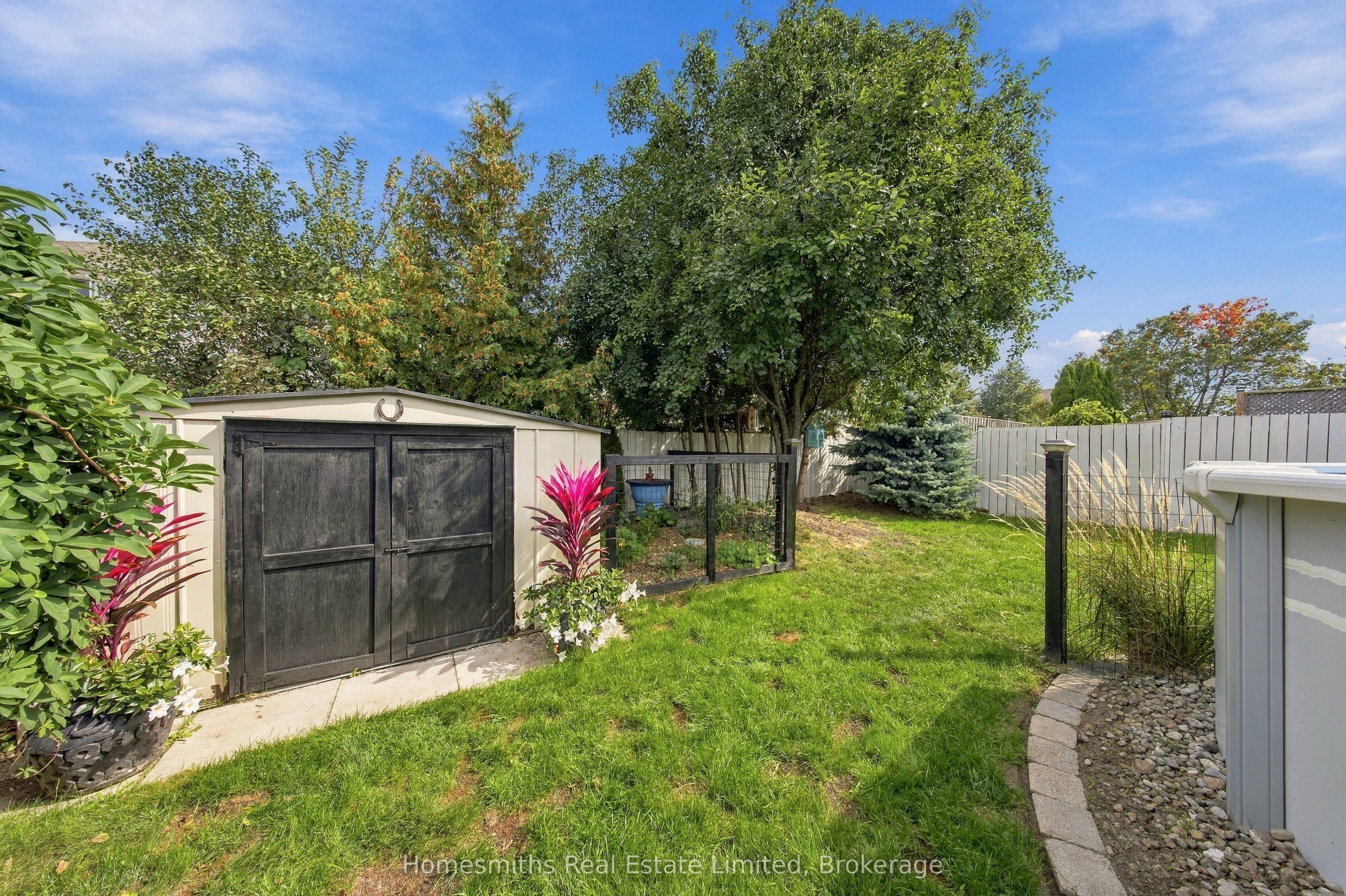 45 Granville Drive Property Photo 48