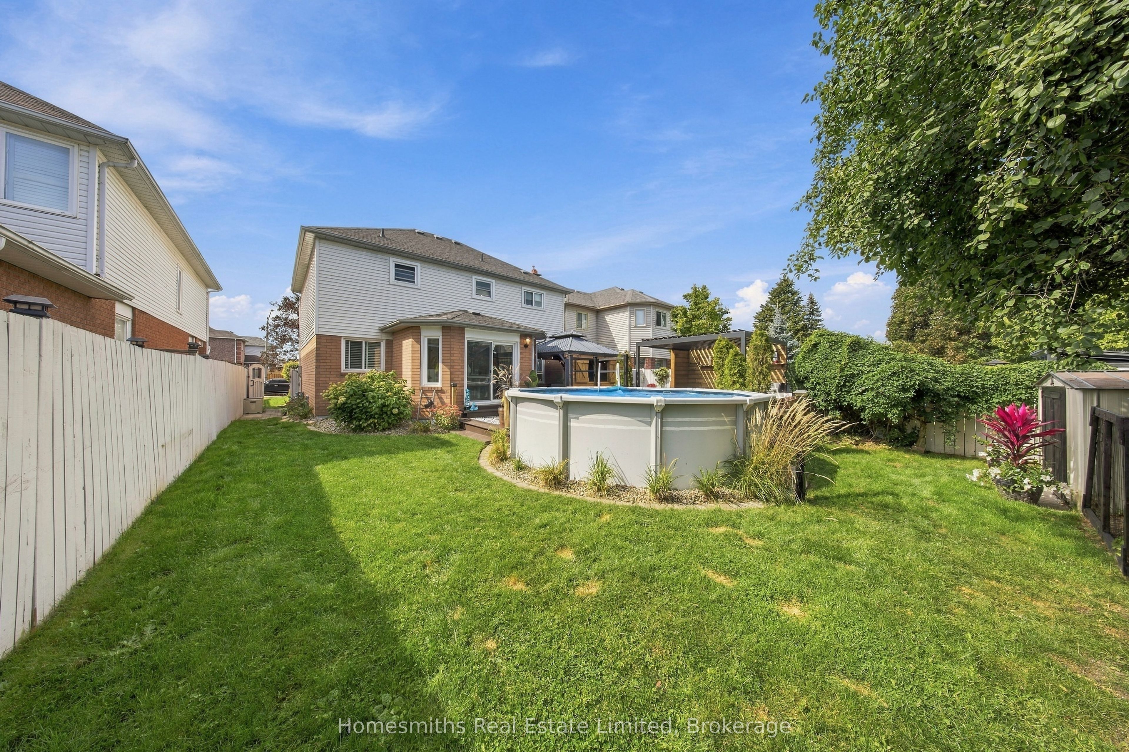 45 Granville Drive Property Photo 49