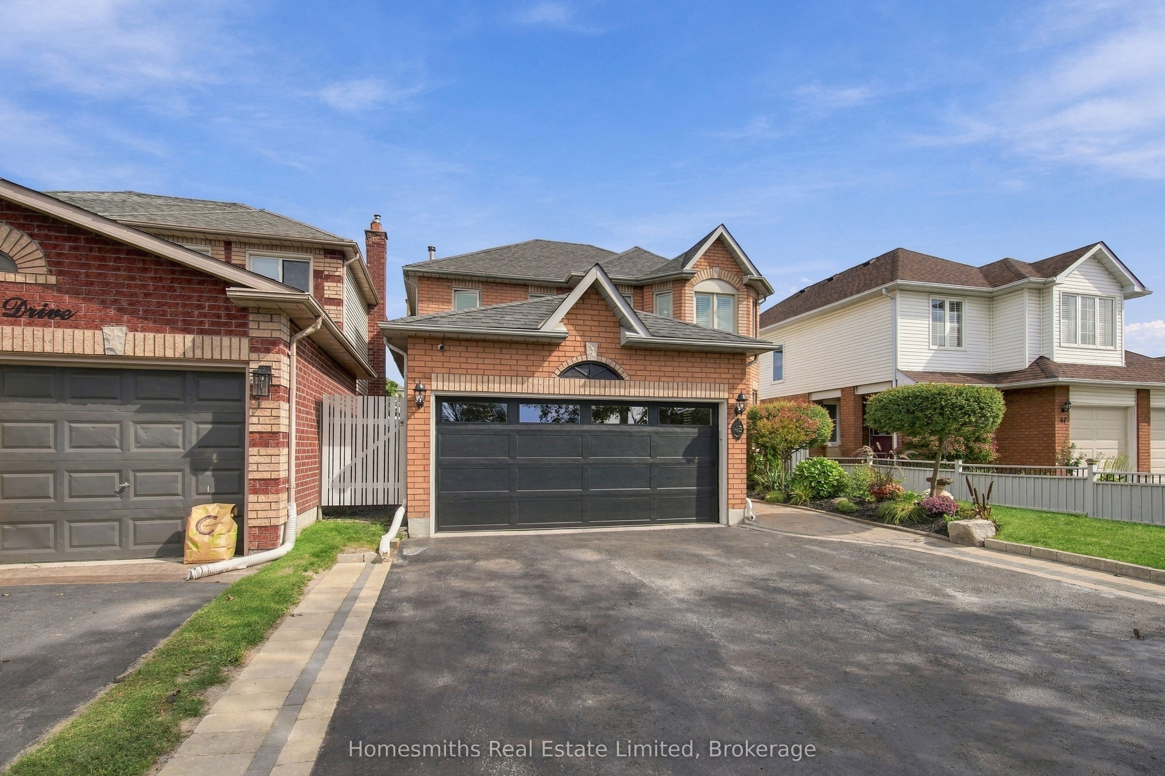 45 Granville Drive Property Photo 50