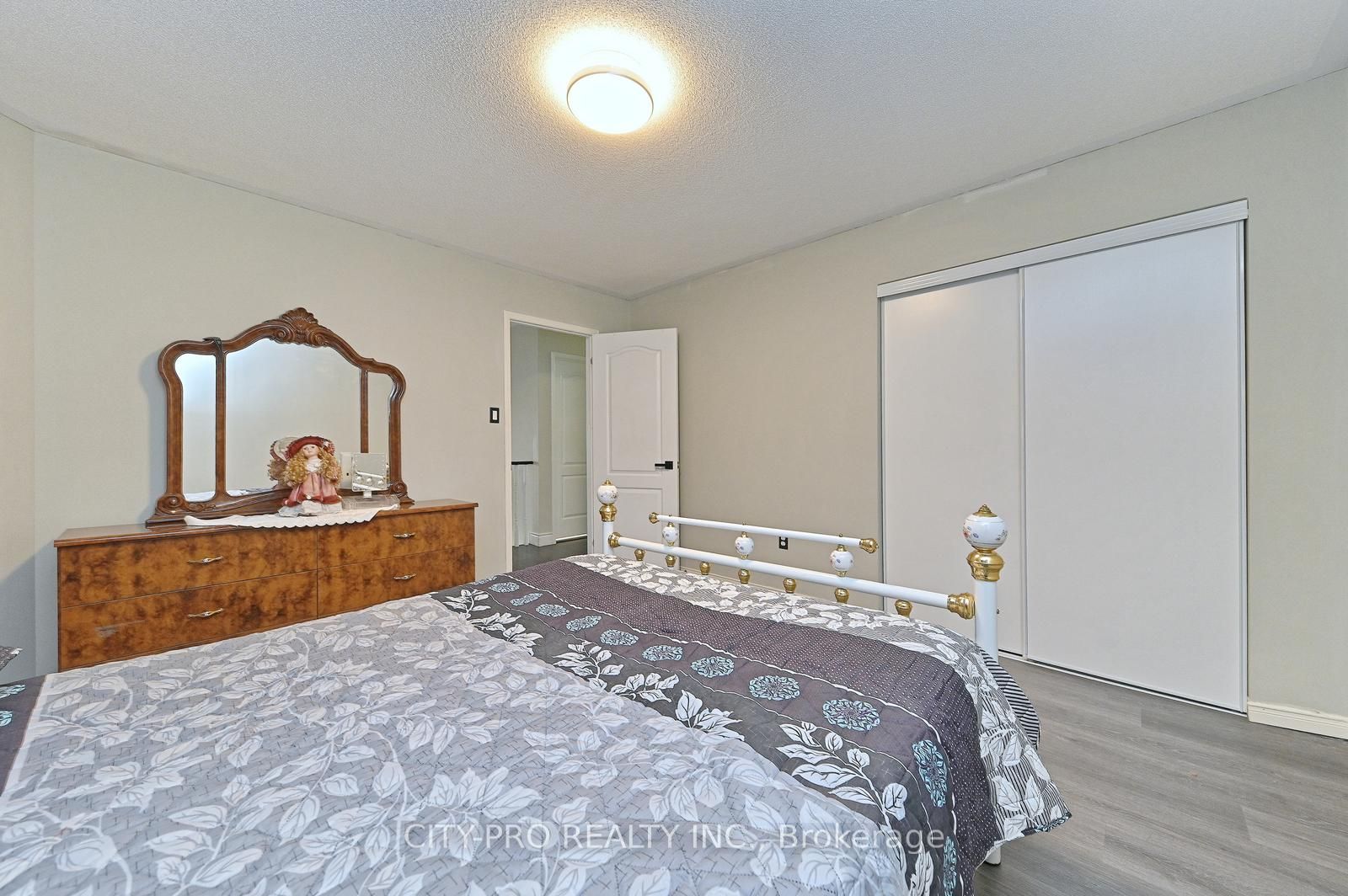 1178 Salmers Drive Property Photo 36