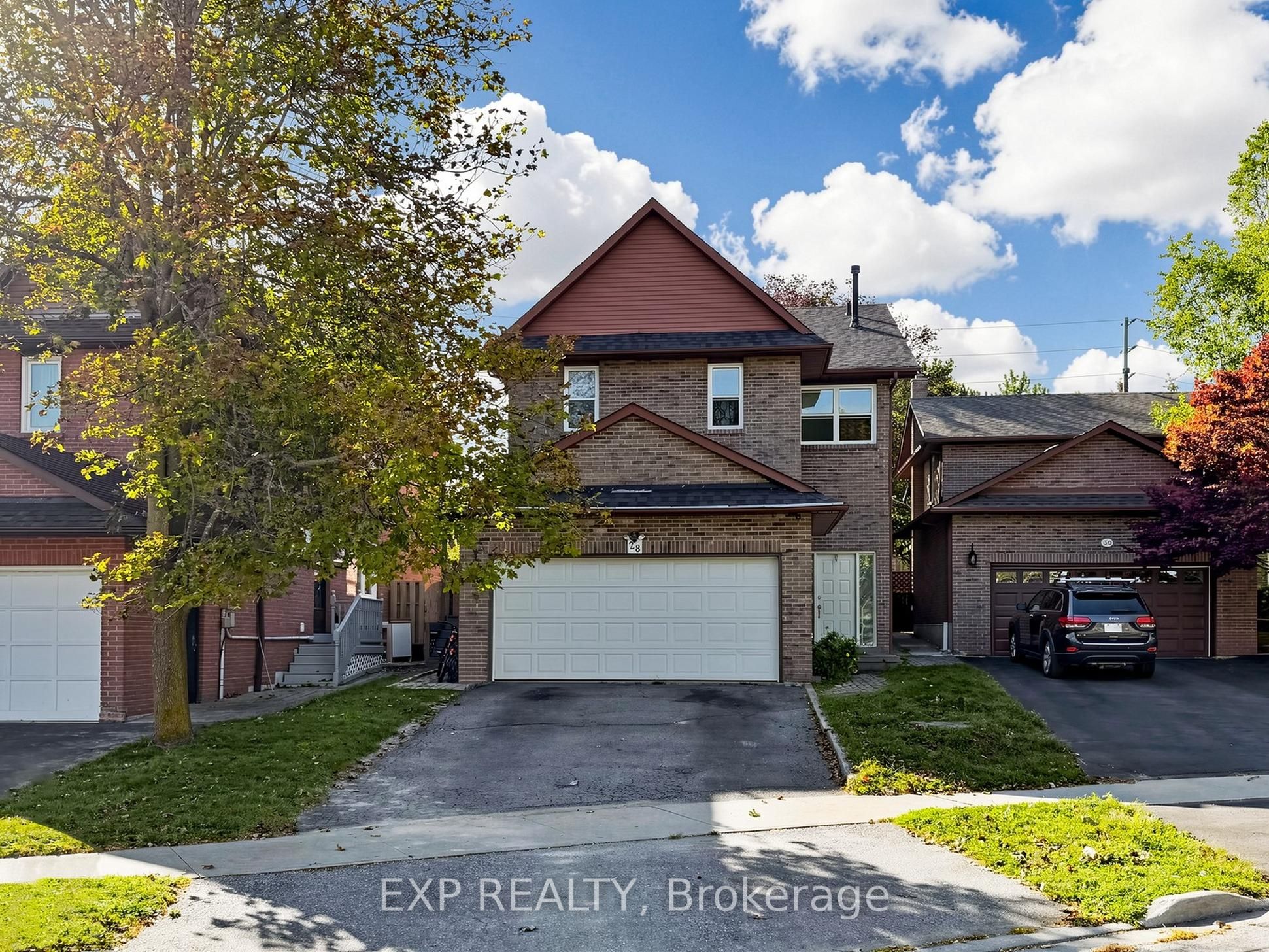 28 Longfellow Court Property Photo 1