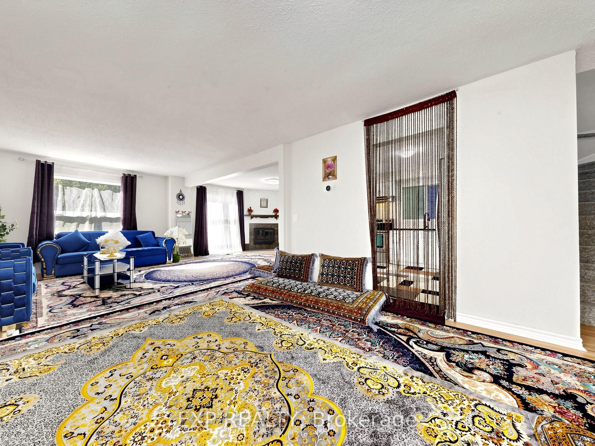 28 Longfellow Court Property Photo 4