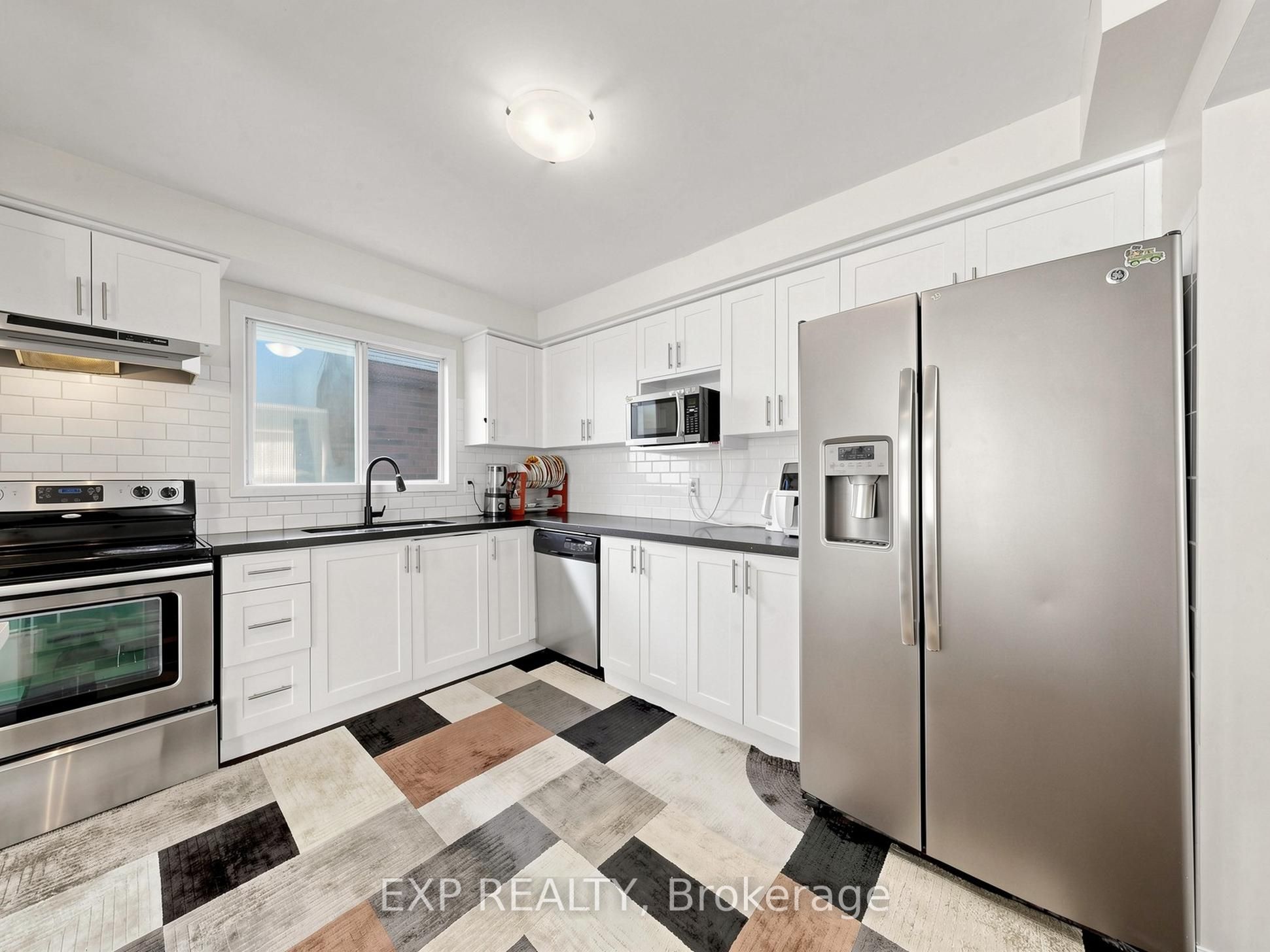 28 Longfellow Court Property Photo 11