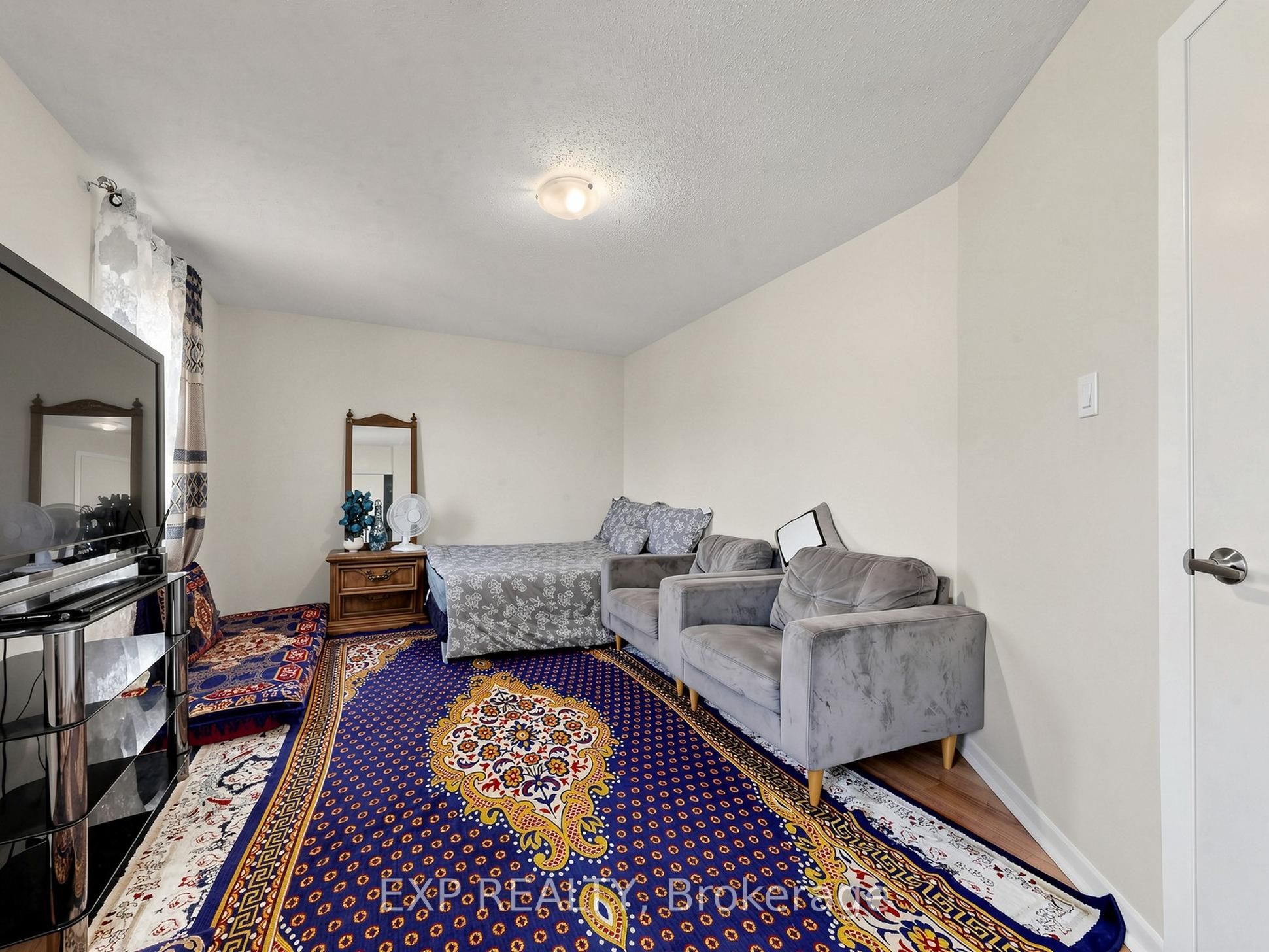28 Longfellow Court Property Photo 14