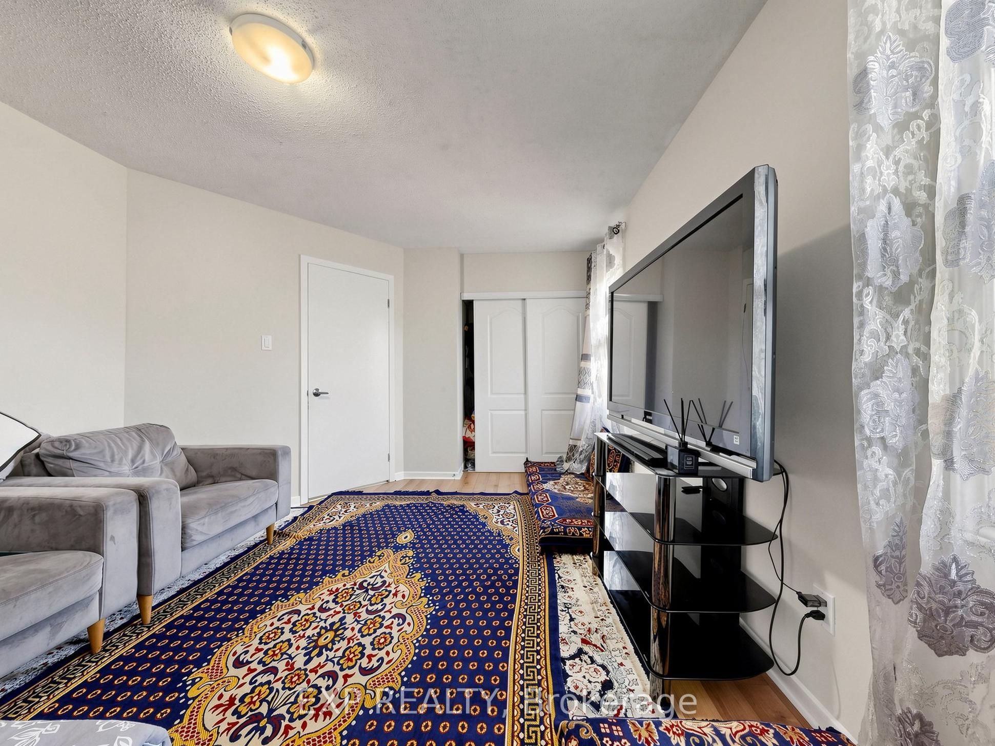 28 Longfellow Court Property Photo 15